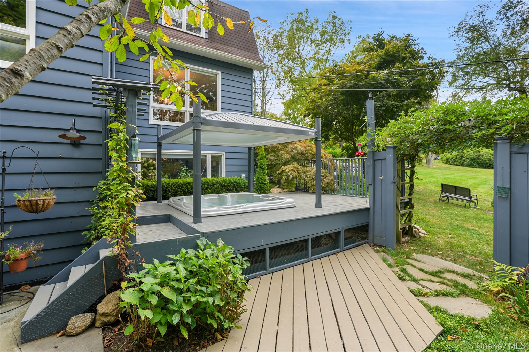 153 S Quaker Hill Road, Patterson, NY 12563