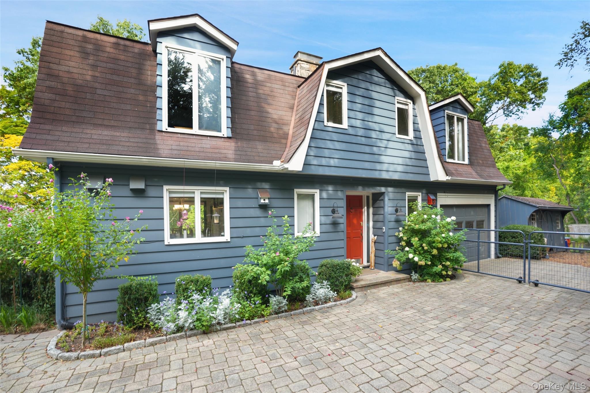 153 S Quaker Hill Road, Patterson, NY 12563