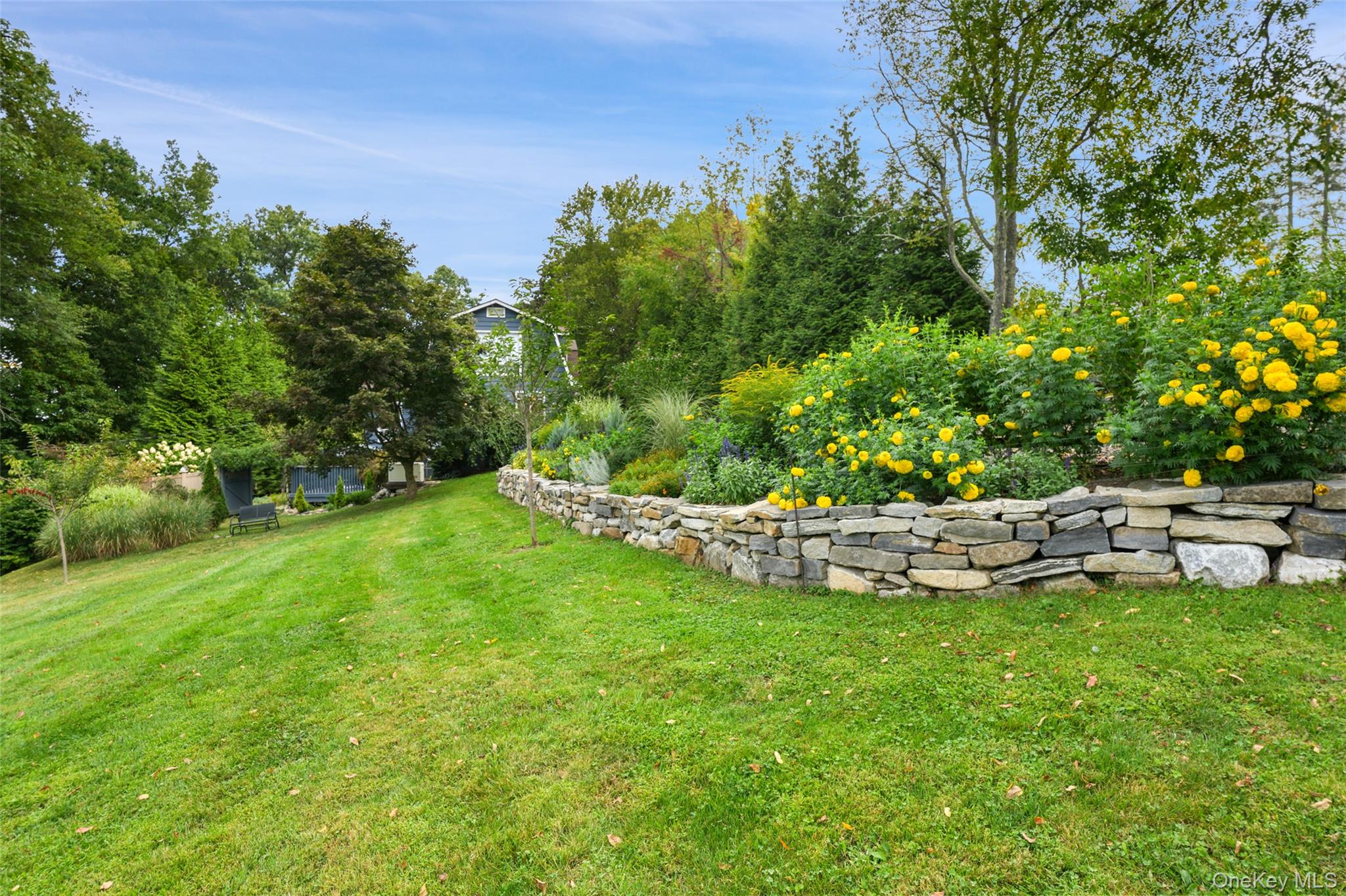 153 S Quaker Hill Road, Patterson, NY 12563