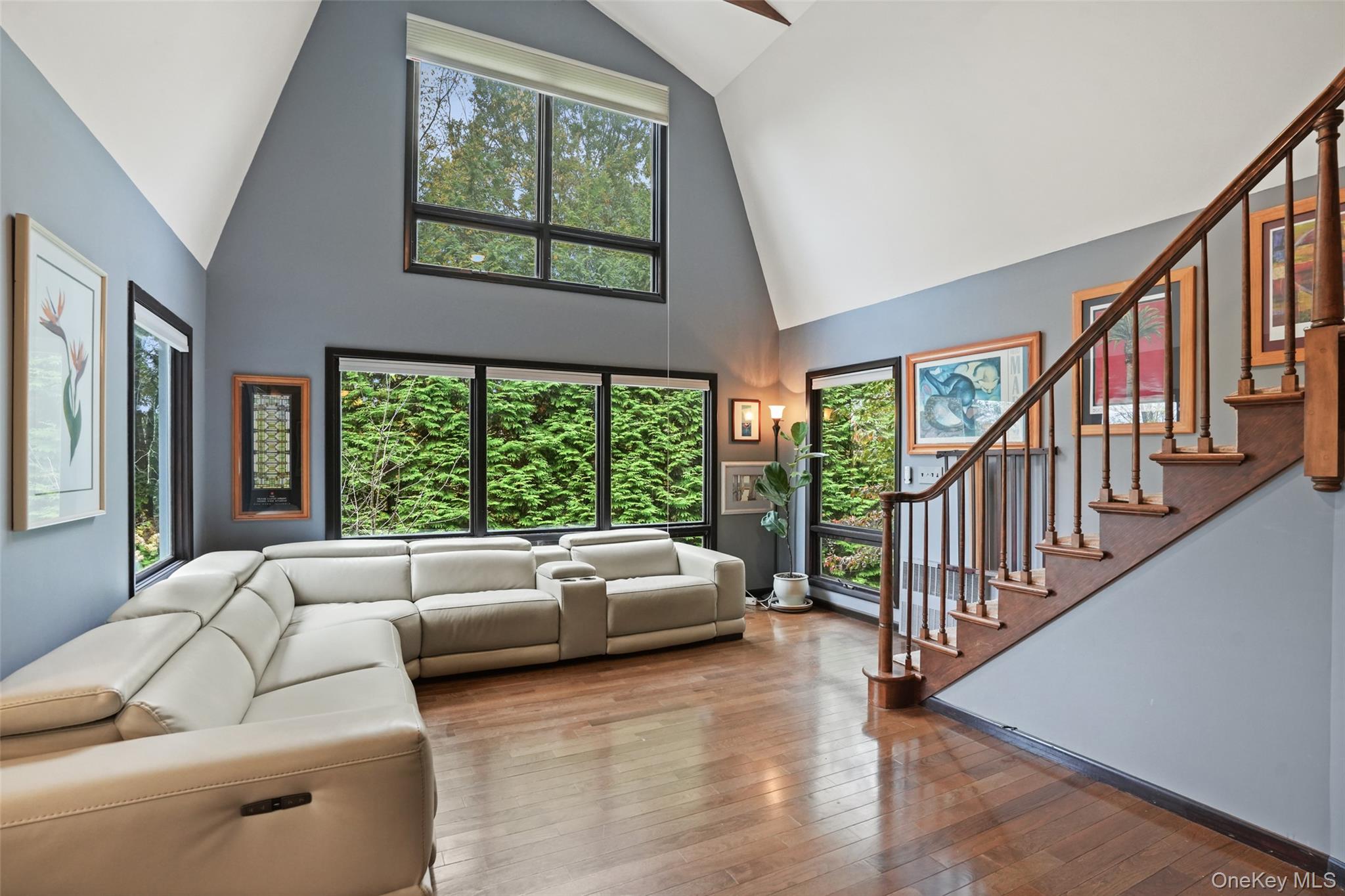 153 S Quaker Hill Road, Patterson, NY 12563