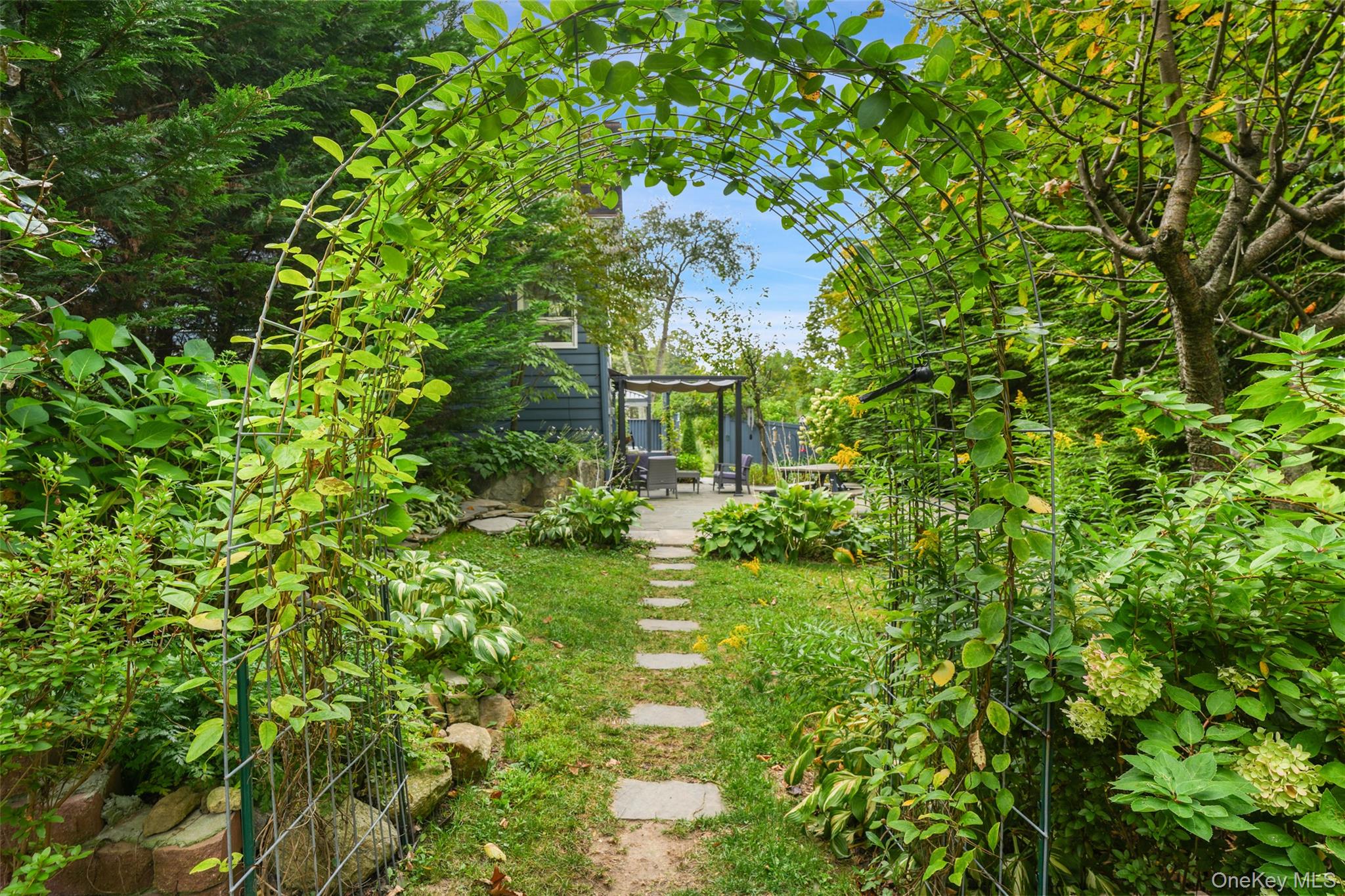 153 S Quaker Hill Road, Patterson, NY 12563