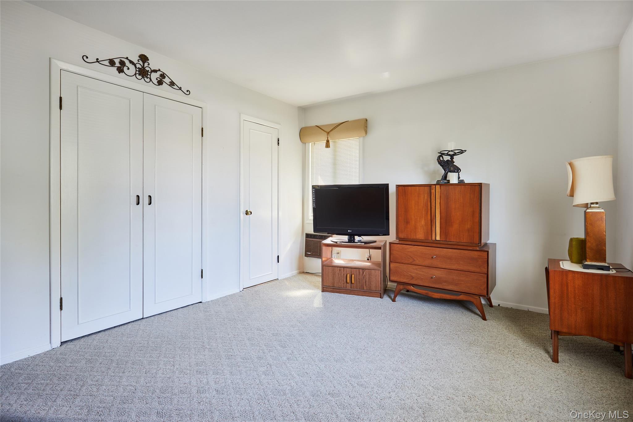 3373 Lawrence Avenue, Oceanside, NY 11572