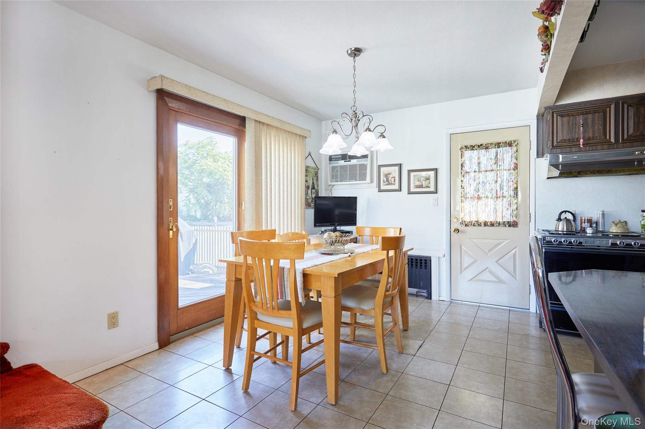 3373 Lawrence Avenue, Oceanside, NY 11572