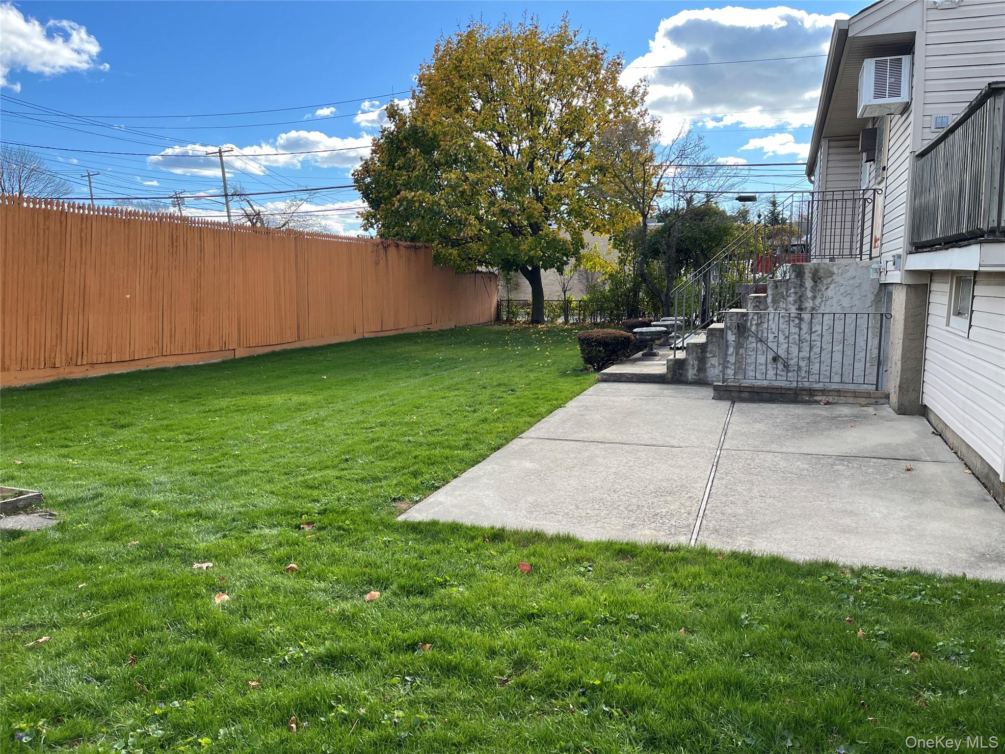 3373 Lawrence Avenue, Oceanside, NY 11572