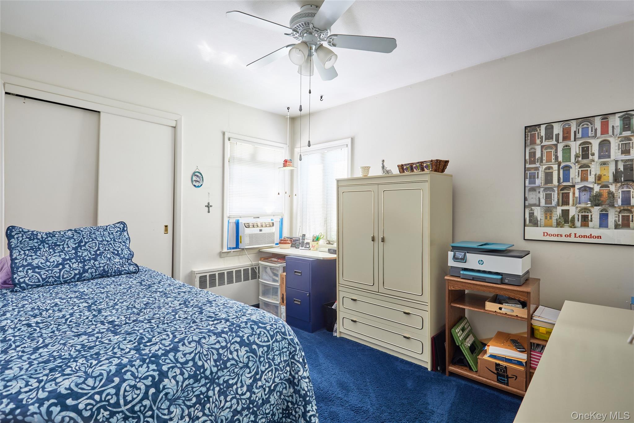 3373 Lawrence Avenue, Oceanside, NY 11572