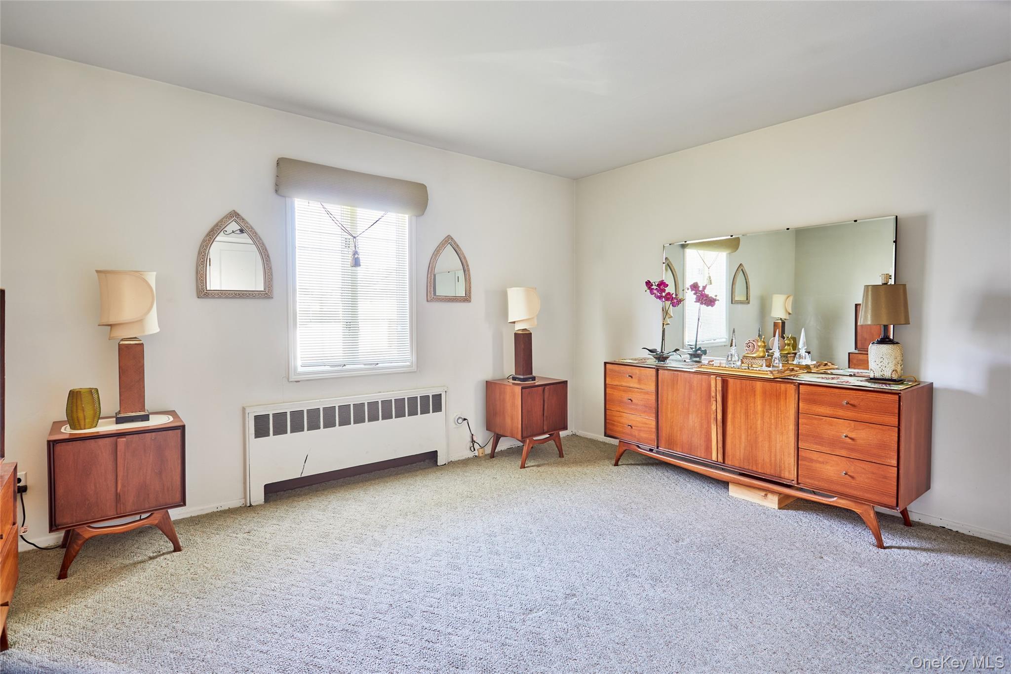 3373 Lawrence Avenue, Oceanside, NY 11572