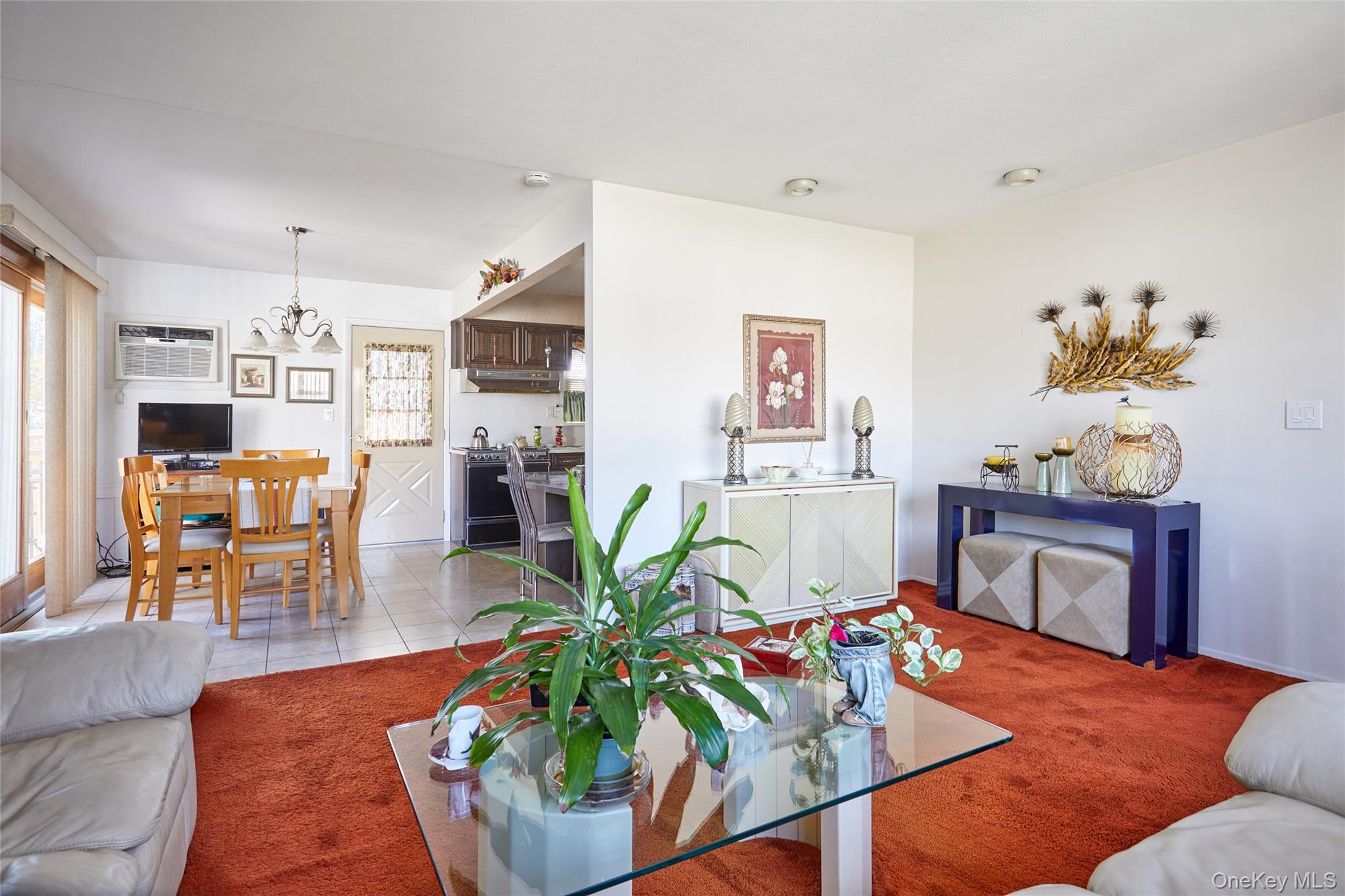 3373 Lawrence Avenue, Oceanside, NY 11572