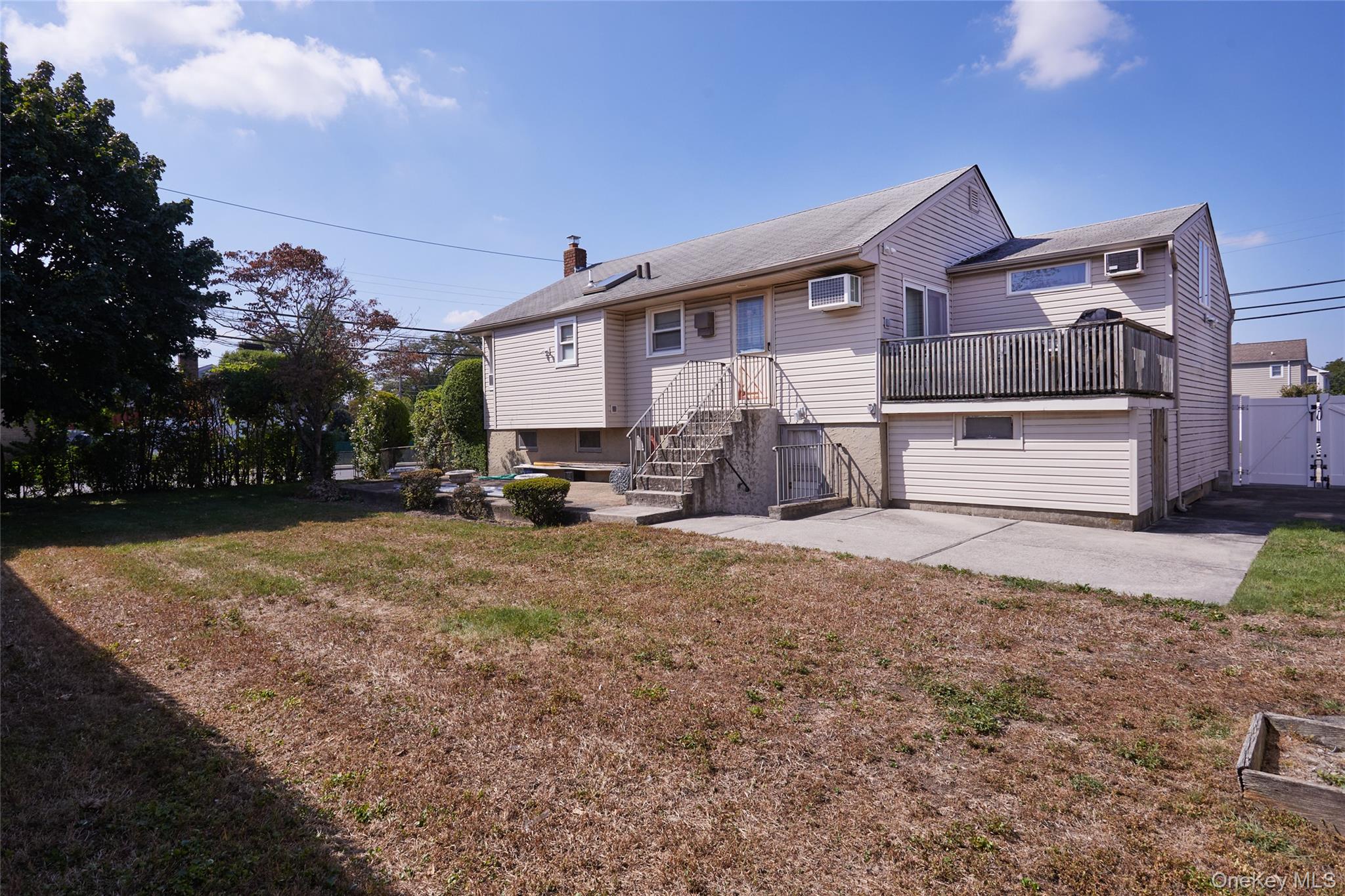 3373 Lawrence Avenue, Oceanside, NY 11572