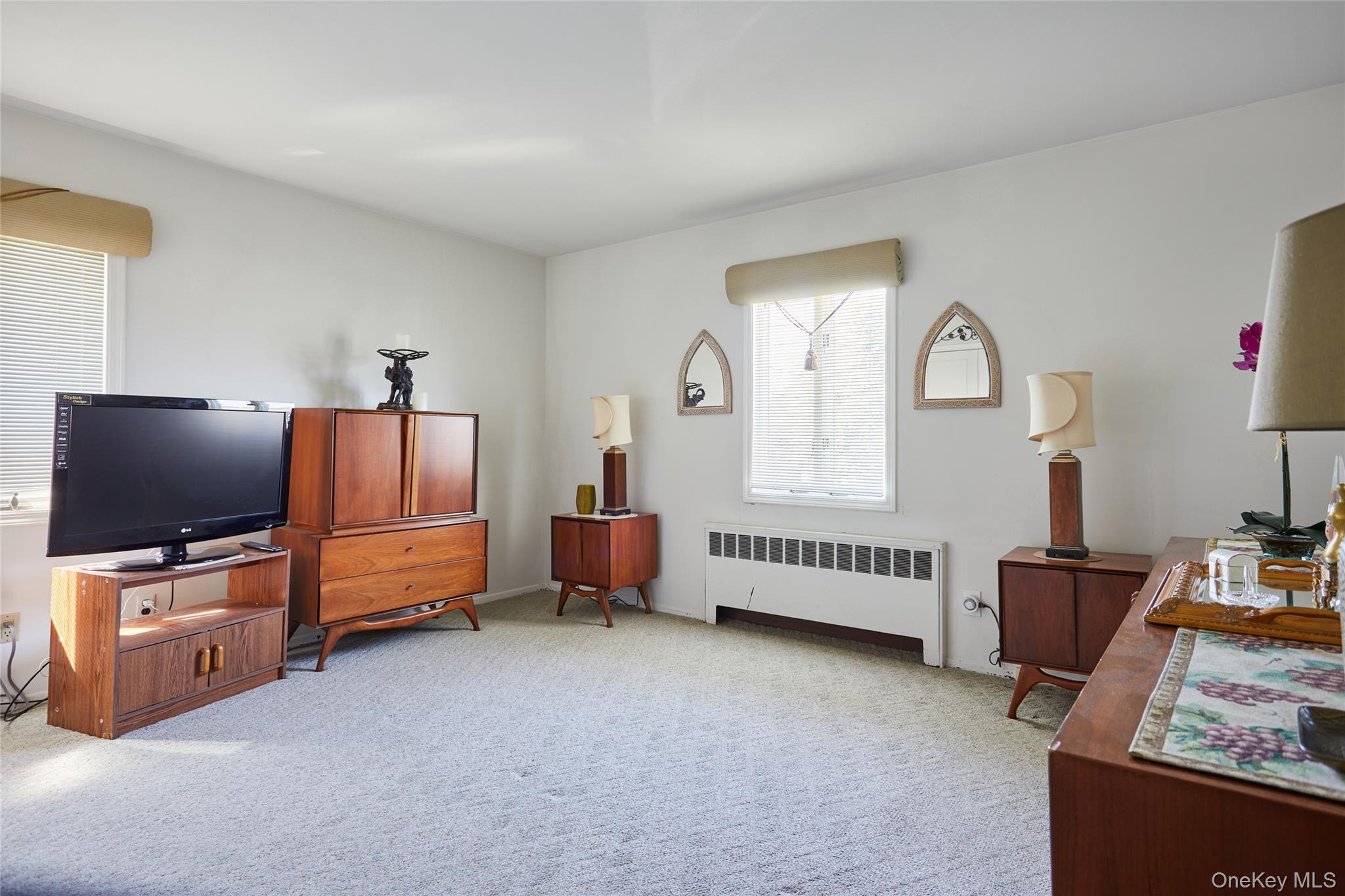 3373 Lawrence Avenue, Oceanside, NY 11572