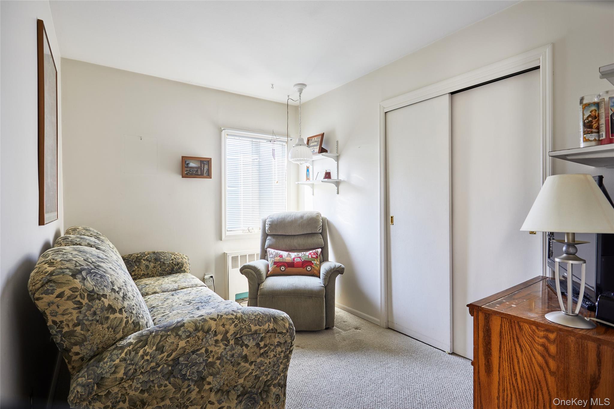 3373 Lawrence Avenue, Oceanside, NY 11572