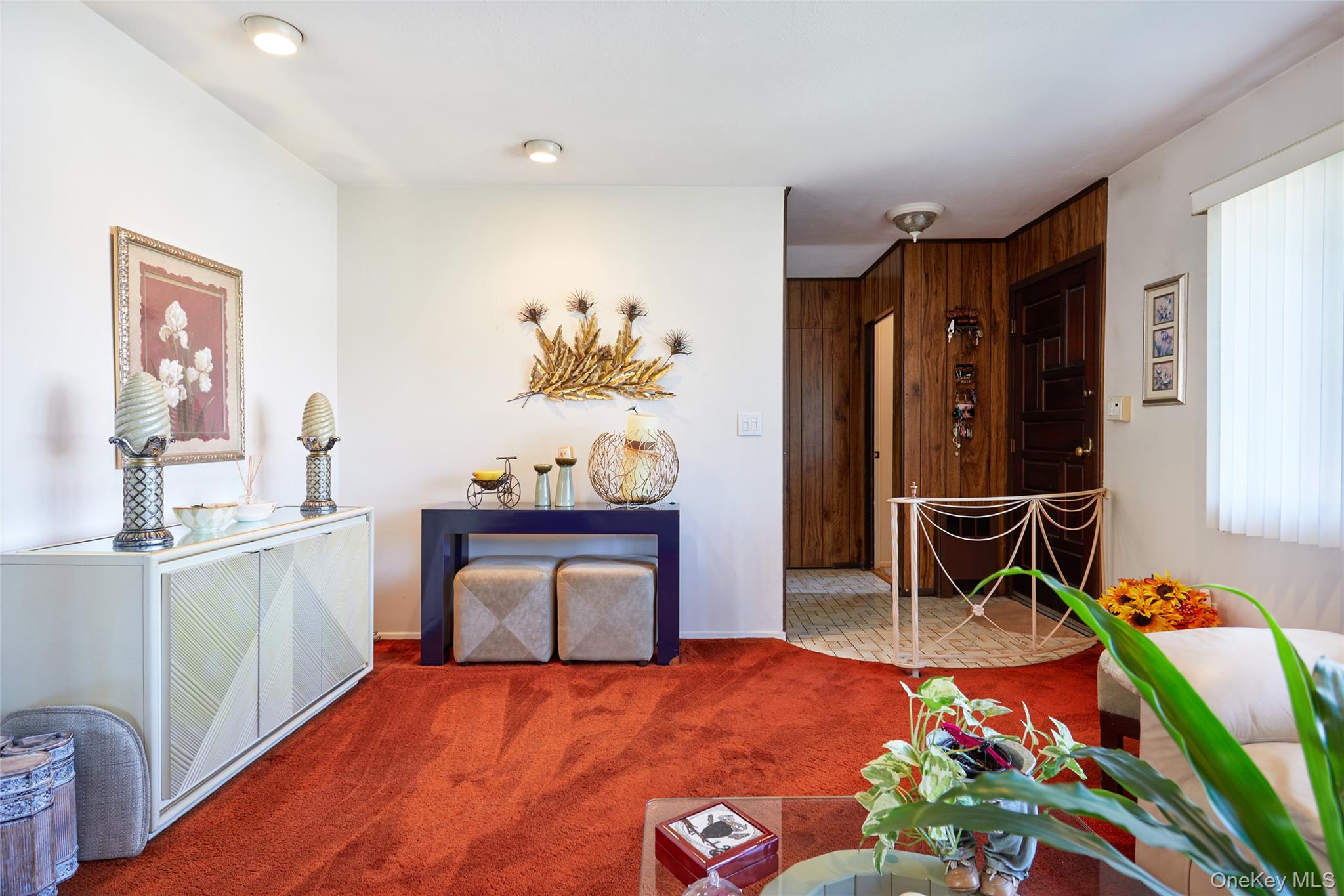 3373 Lawrence Avenue, Oceanside, NY 11572