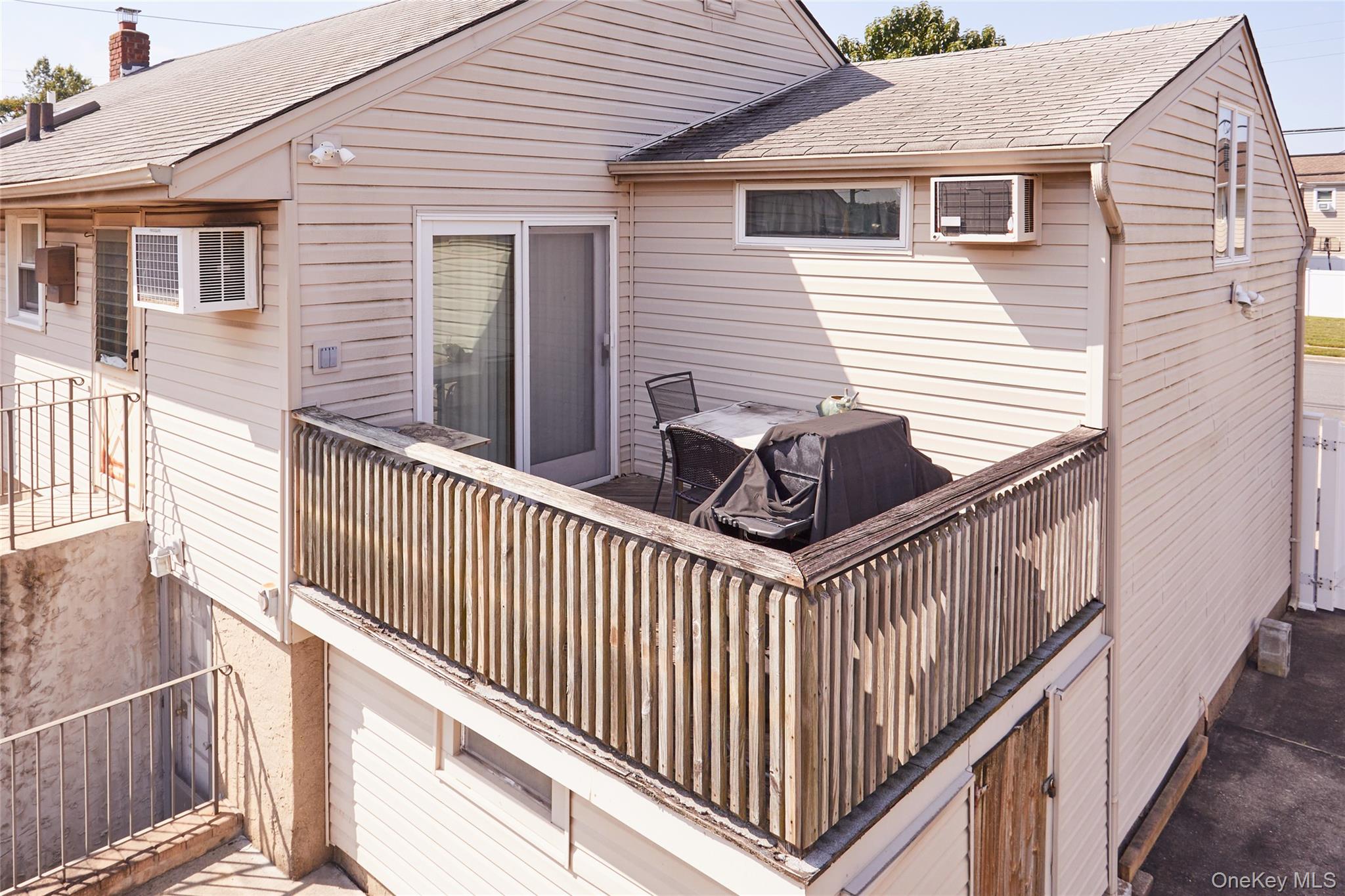 3373 Lawrence Avenue, Oceanside, NY 11572