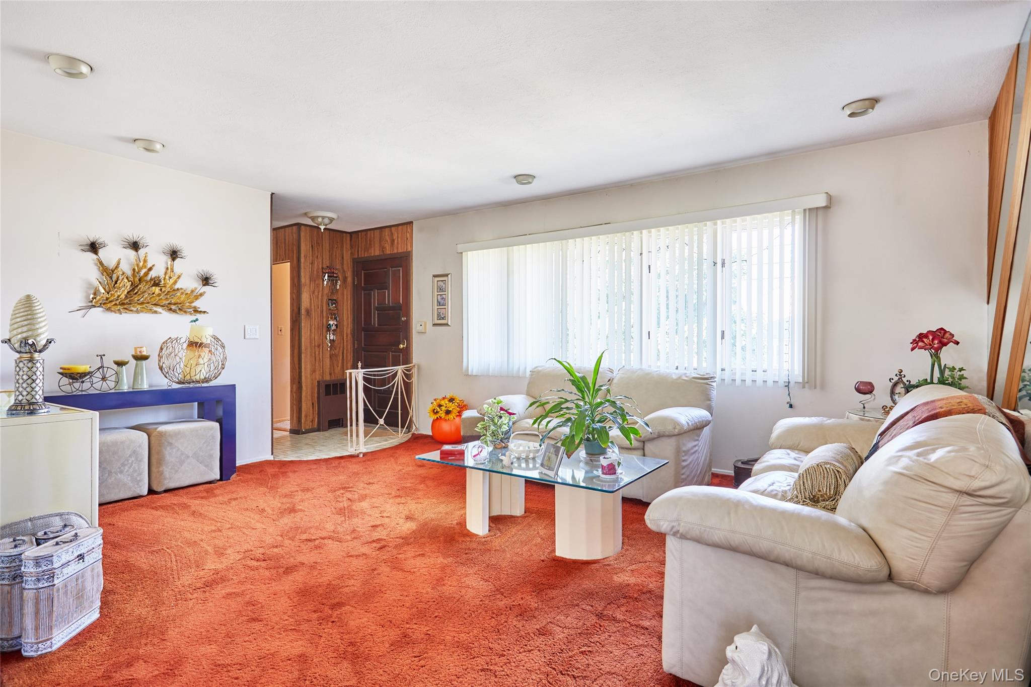 3373 Lawrence Avenue, Oceanside, NY 11572