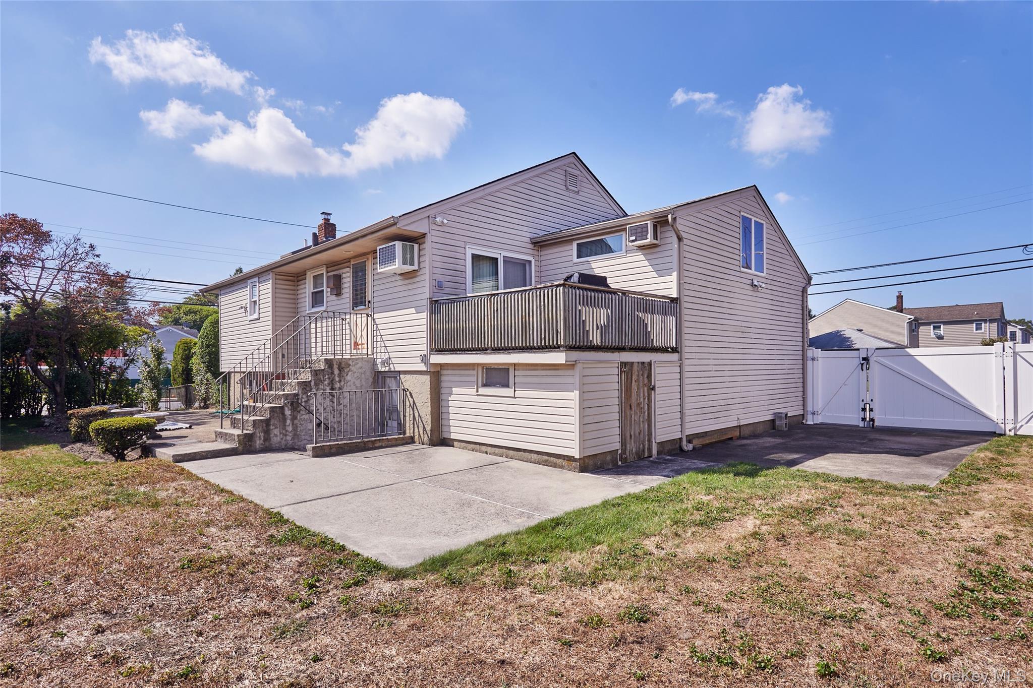 3373 Lawrence Avenue, Oceanside, NY 11572