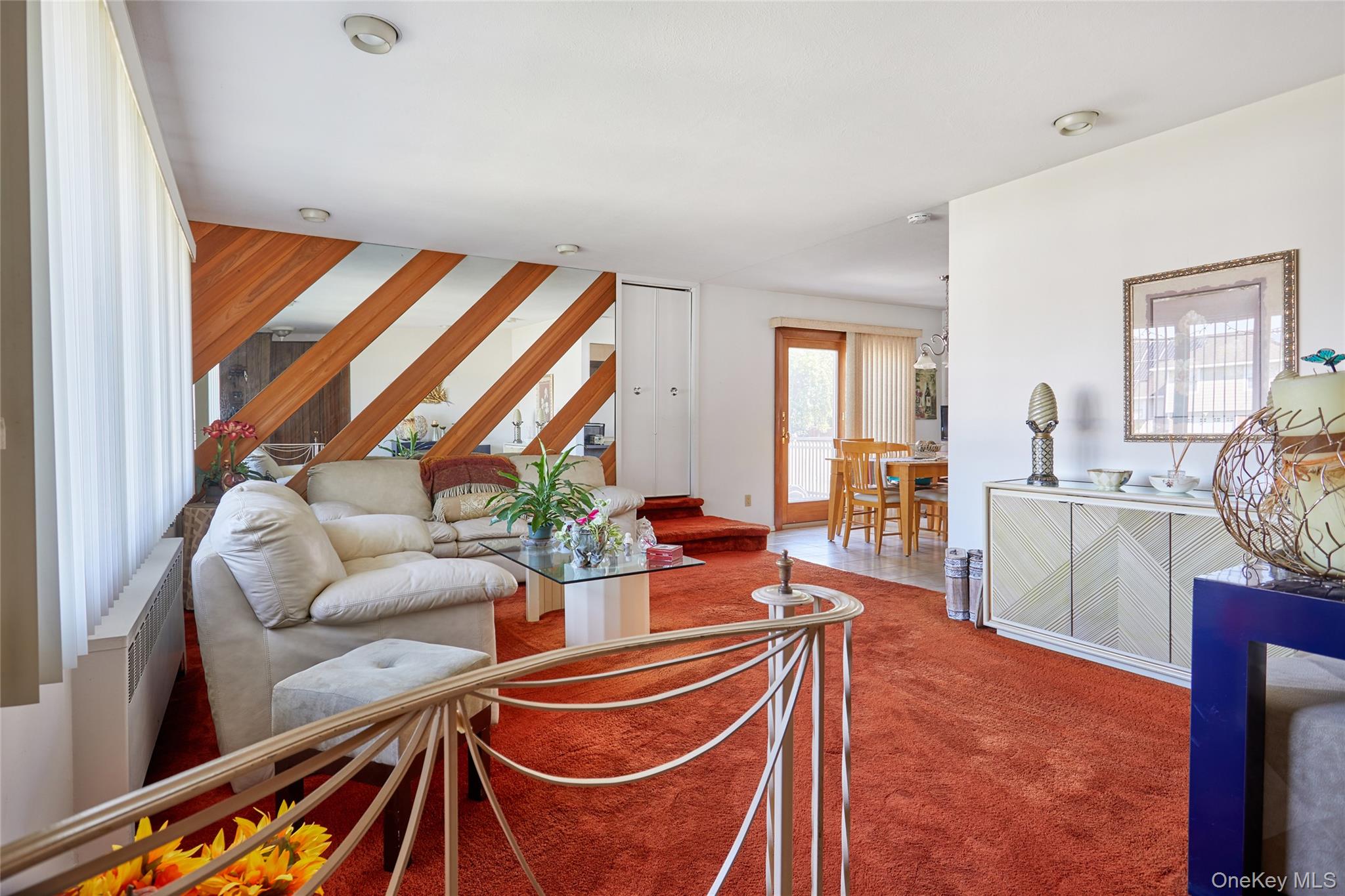 3373 Lawrence Avenue, Oceanside, NY 11572