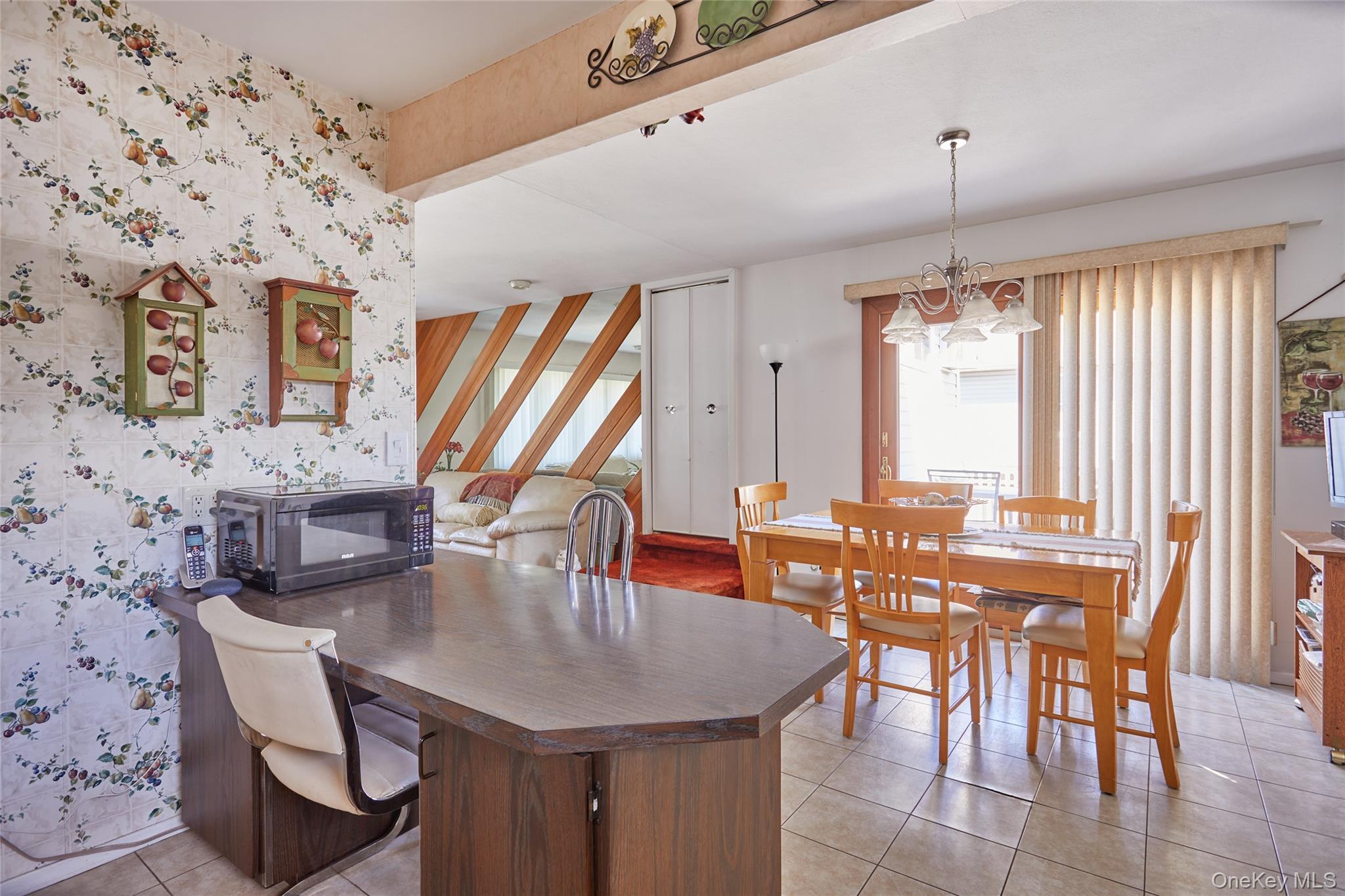 3373 Lawrence Avenue, Oceanside, NY 11572