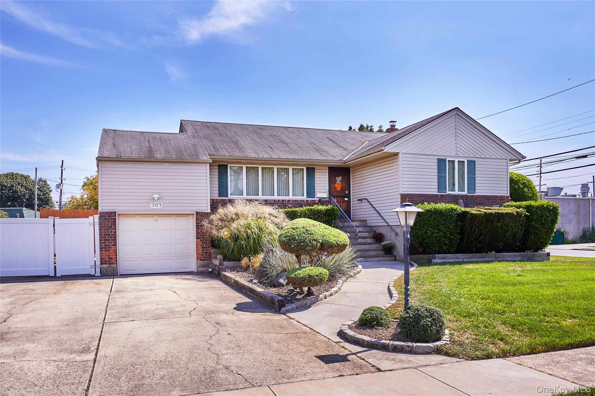 3373 Lawrence Avenue, Oceanside, NY 11572