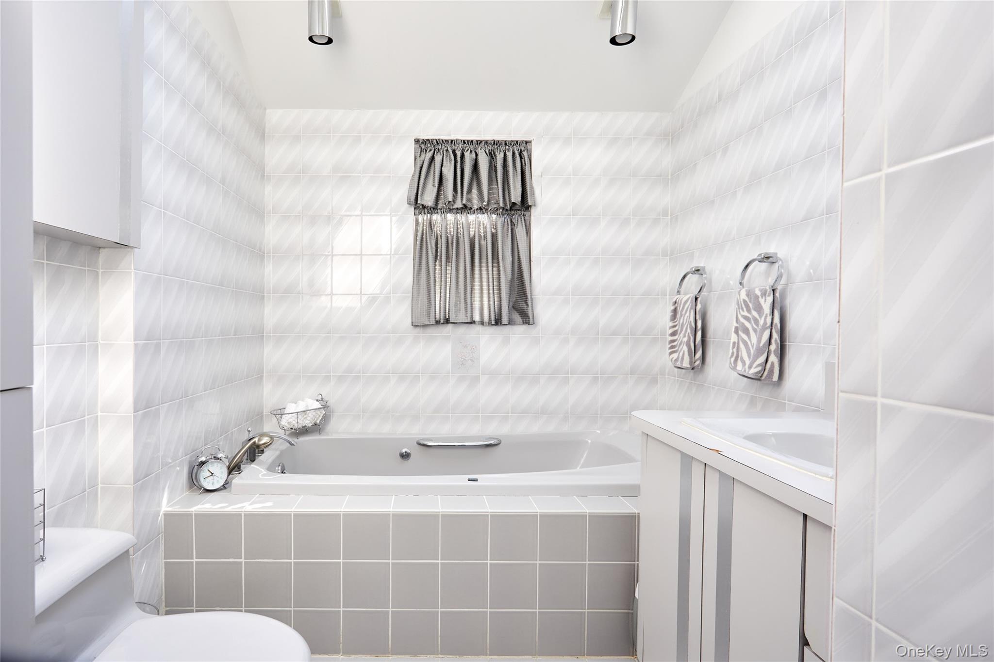 3373 Lawrence Avenue, Oceanside, NY 11572