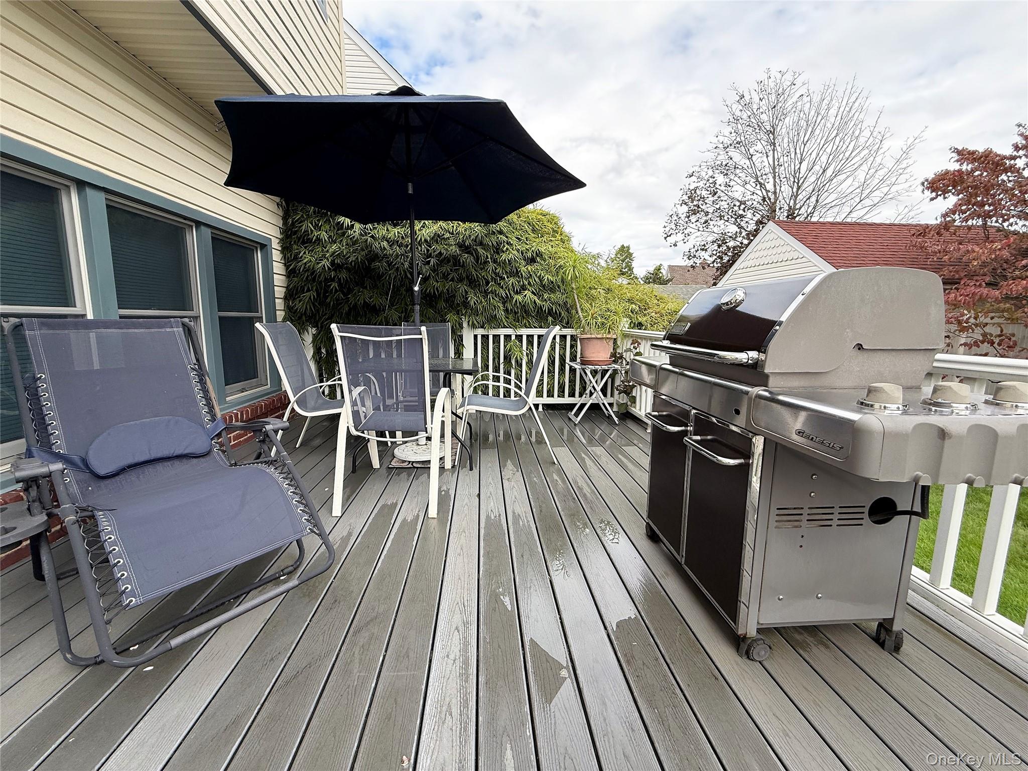 2531 Mount Avenue, Oceanside, NY 11572