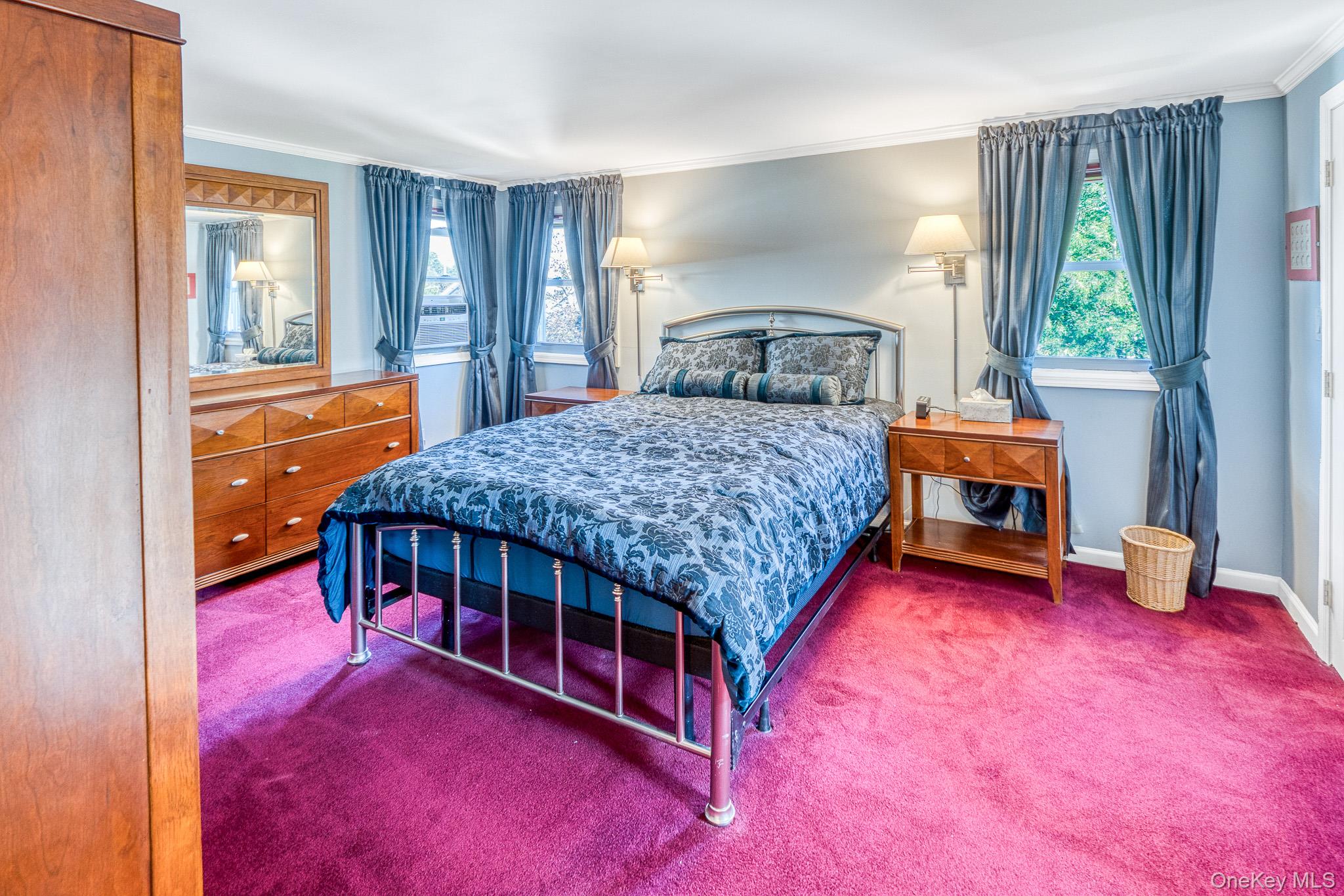 2531 Mount Avenue, Oceanside, NY 11572