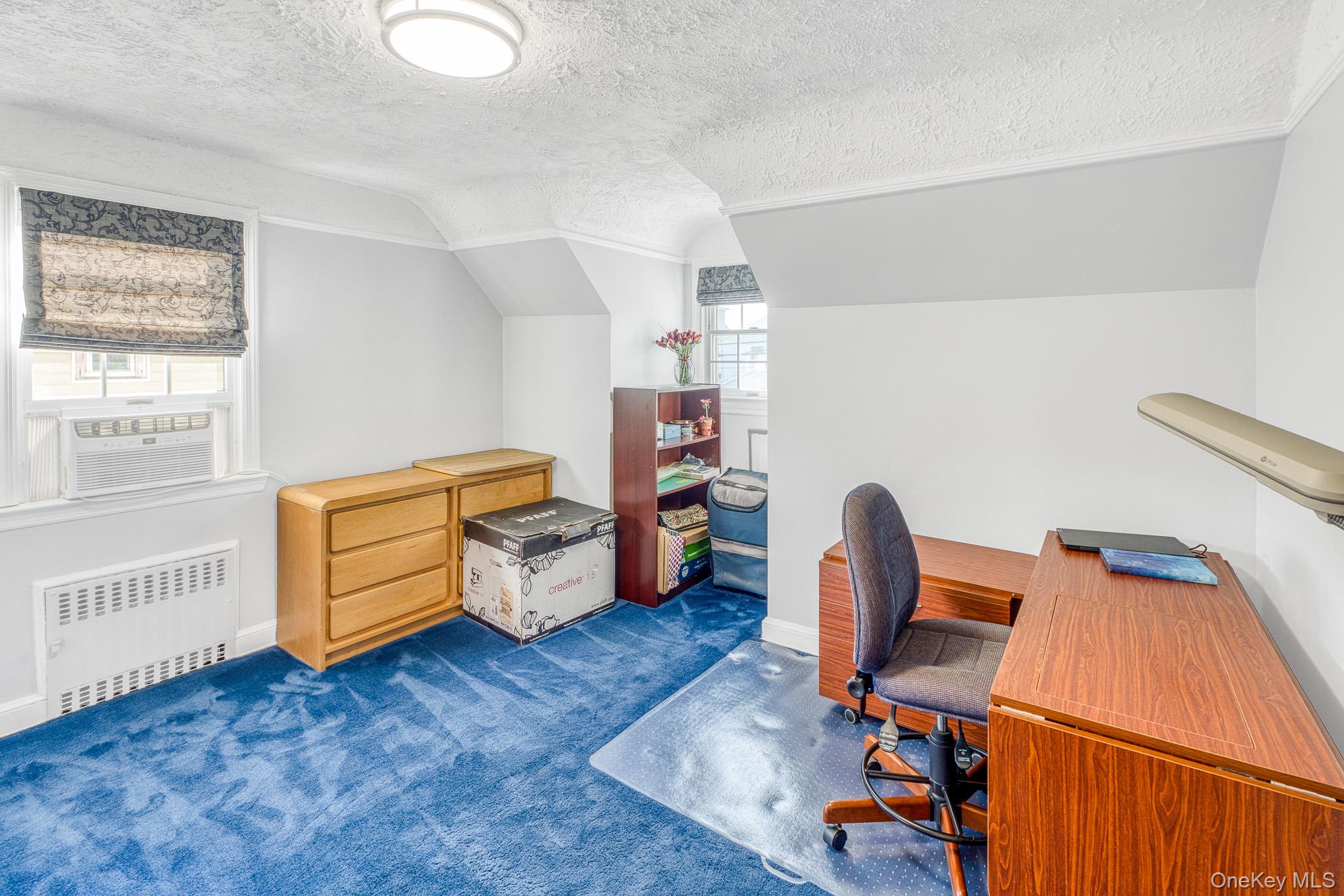 2531 Mount Avenue, Oceanside, NY 11572