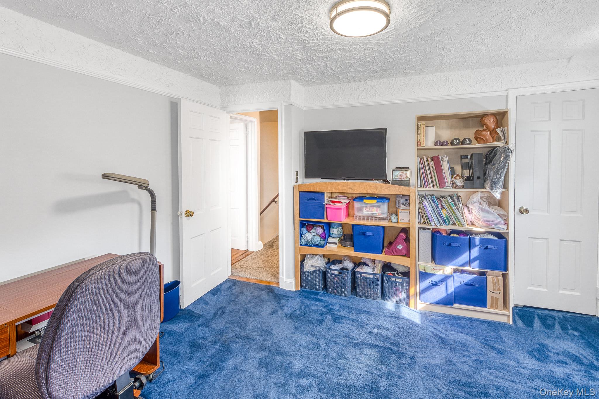 2531 Mount Avenue, Oceanside, NY 11572