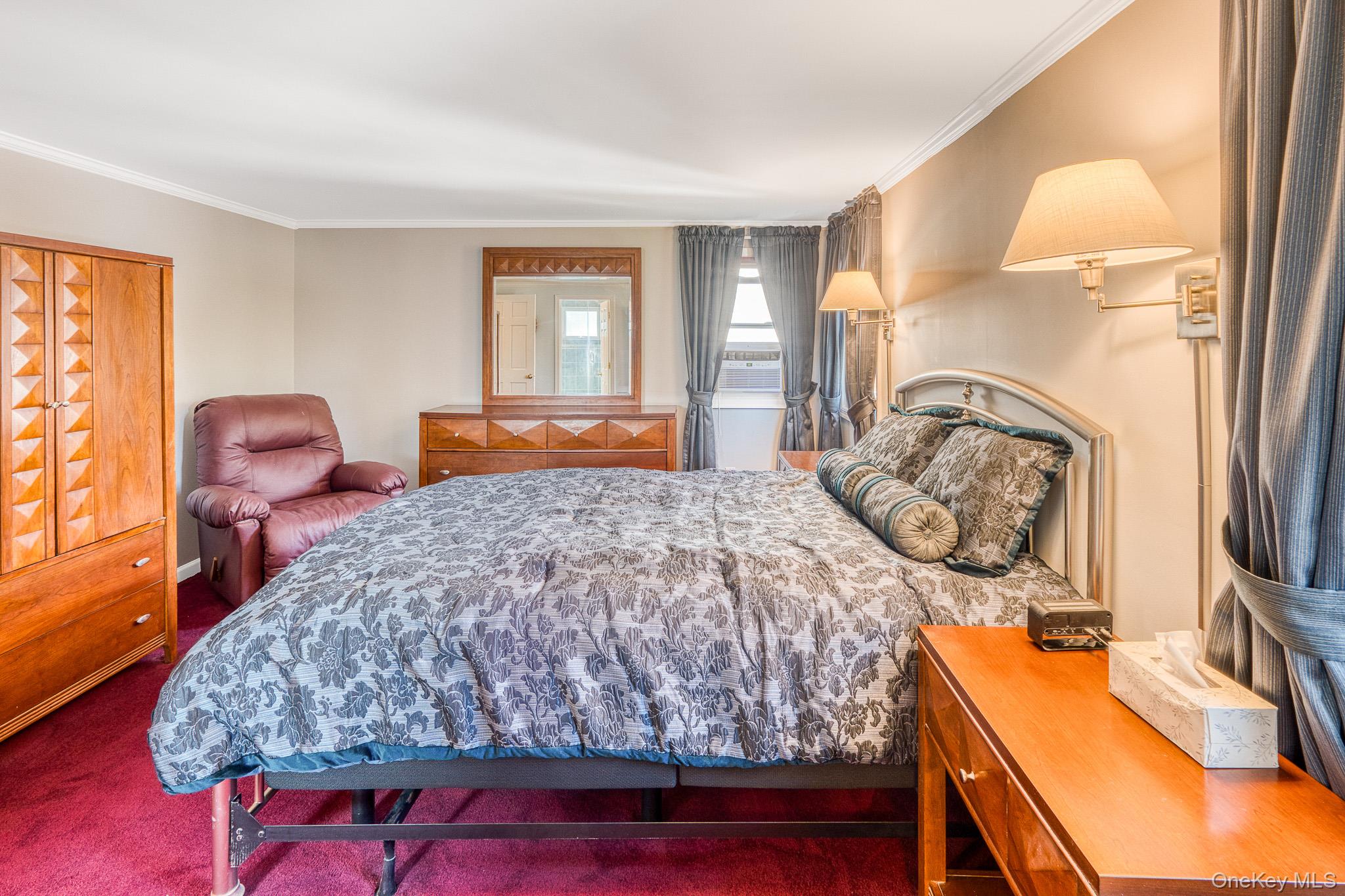 2531 Mount Avenue, Oceanside, NY 11572