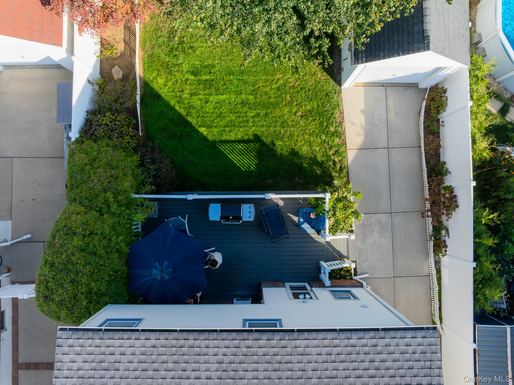 2531 Mount Avenue, Oceanside, NY 11572