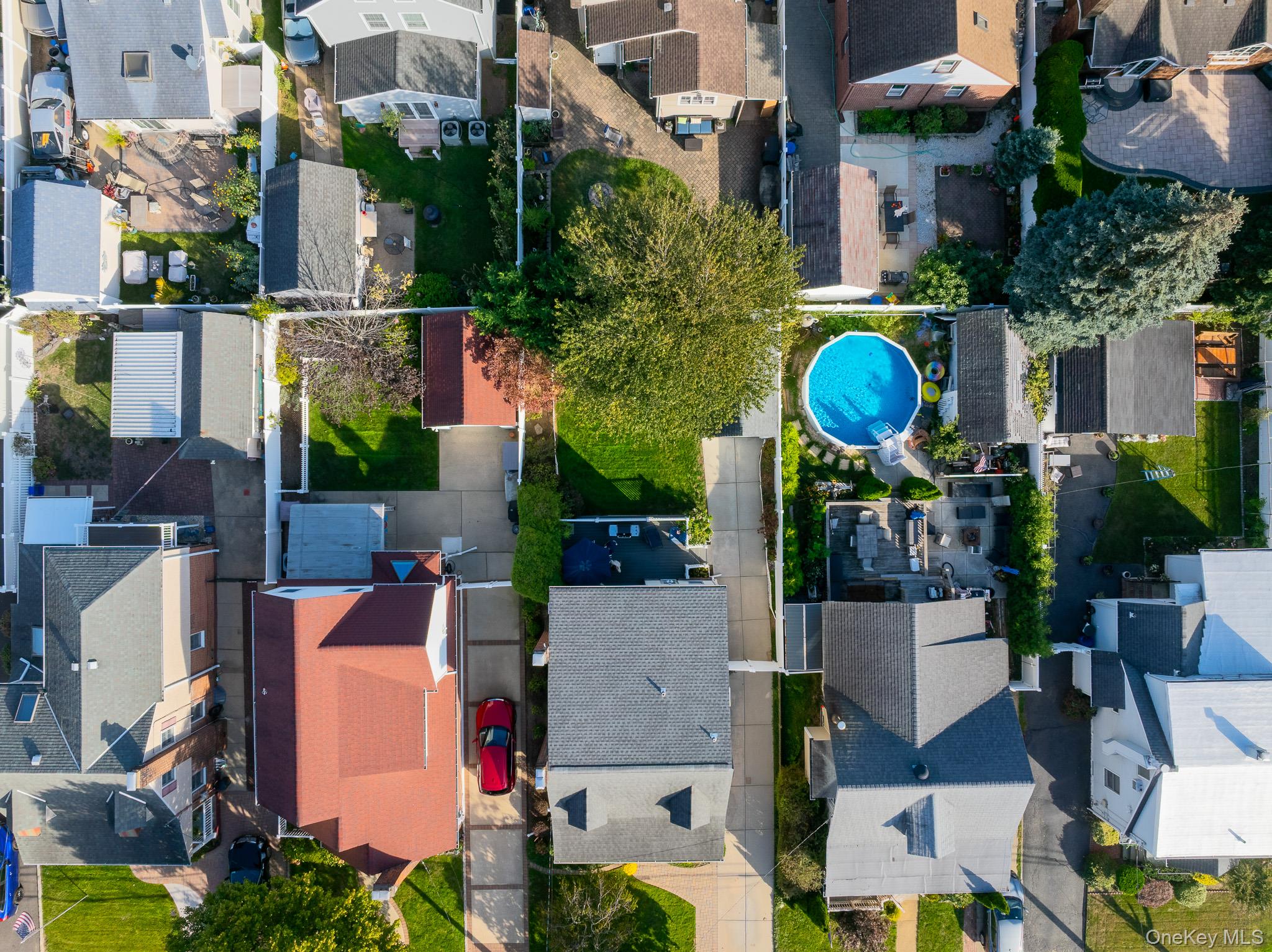 2531 Mount Avenue, Oceanside, NY 11572