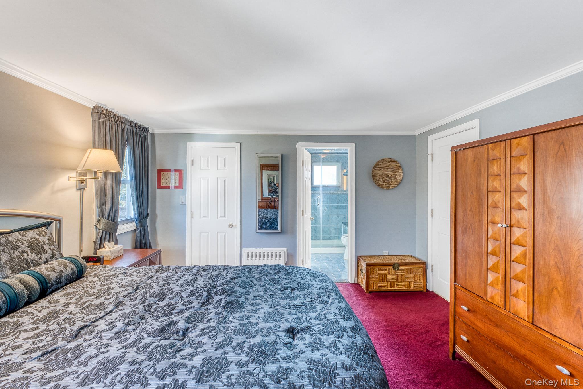 2531 Mount Avenue, Oceanside, NY 11572