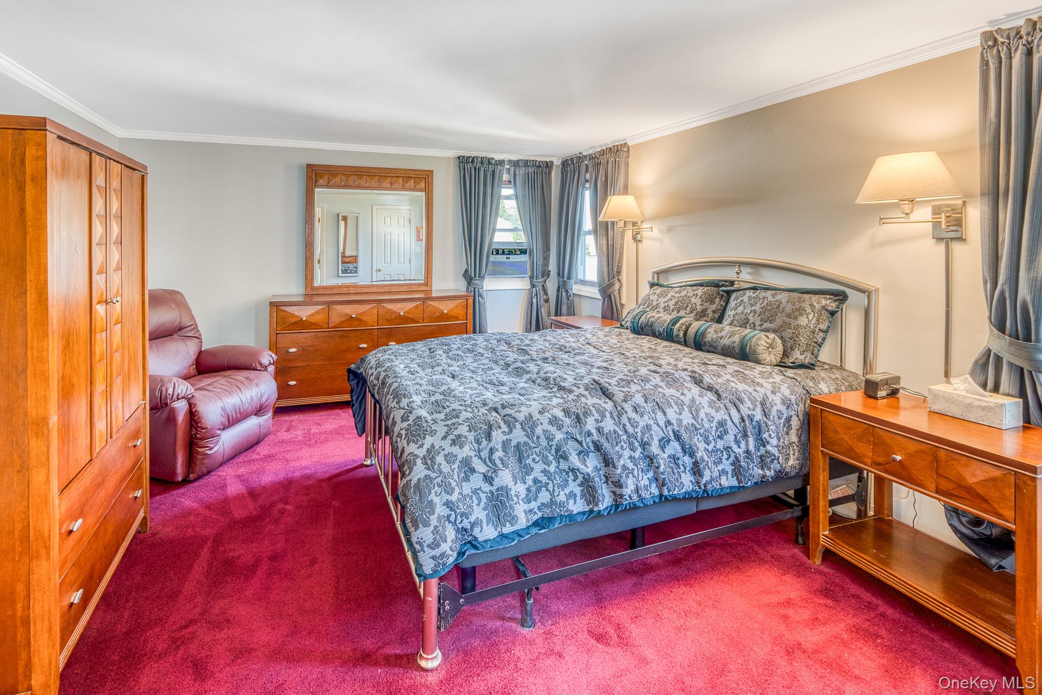 2531 Mount Avenue, Oceanside, NY 11572