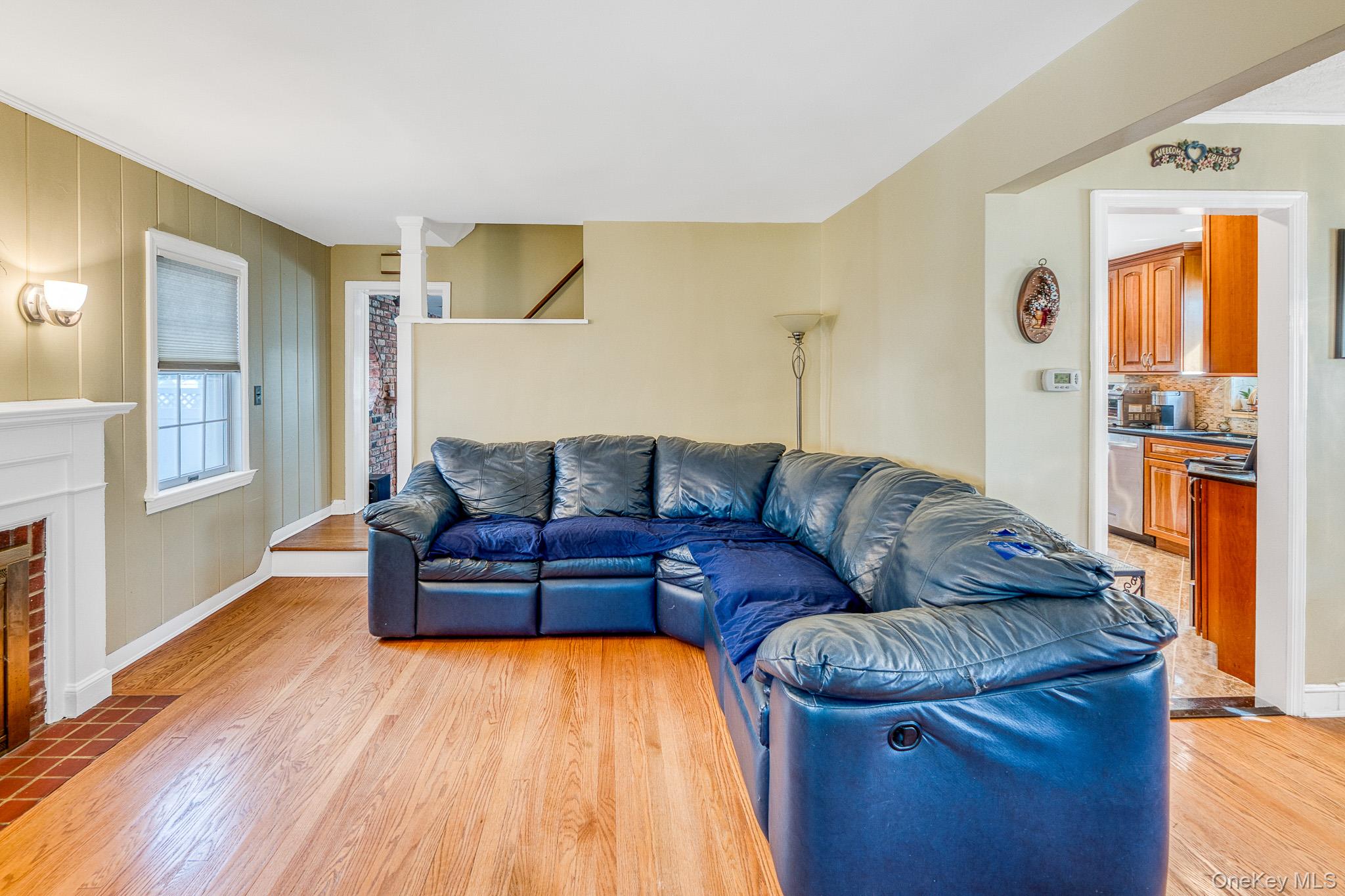 2531 Mount Avenue, Oceanside, NY 11572