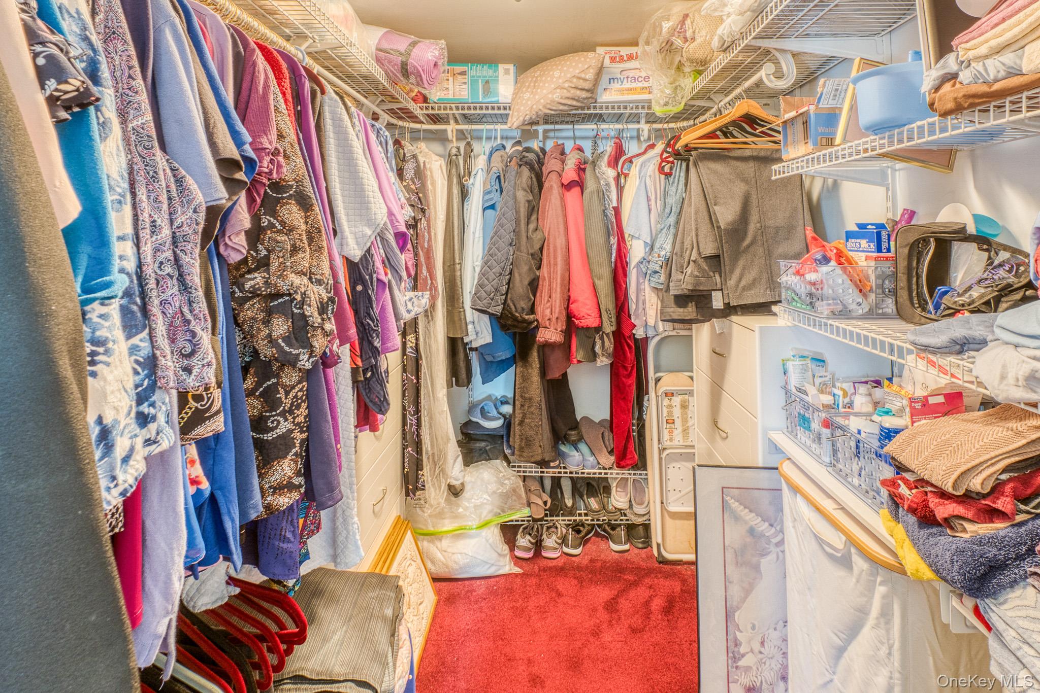 2531 Mount Avenue, Oceanside, NY 11572