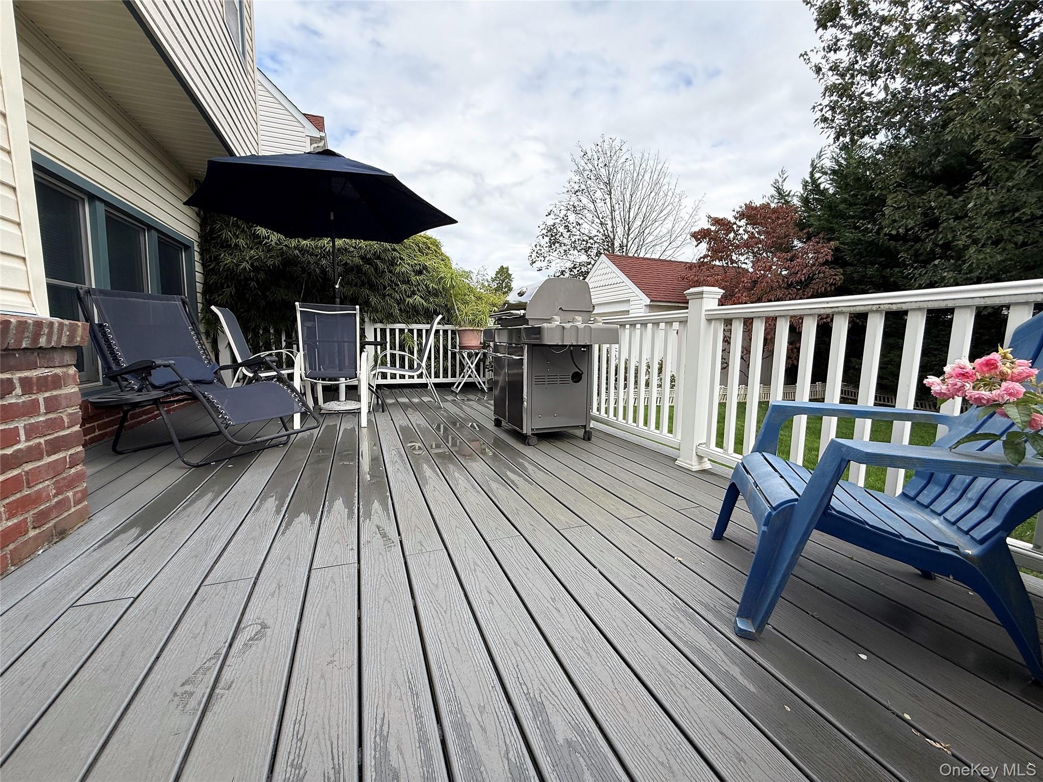 2531 Mount Avenue, Oceanside, NY 11572