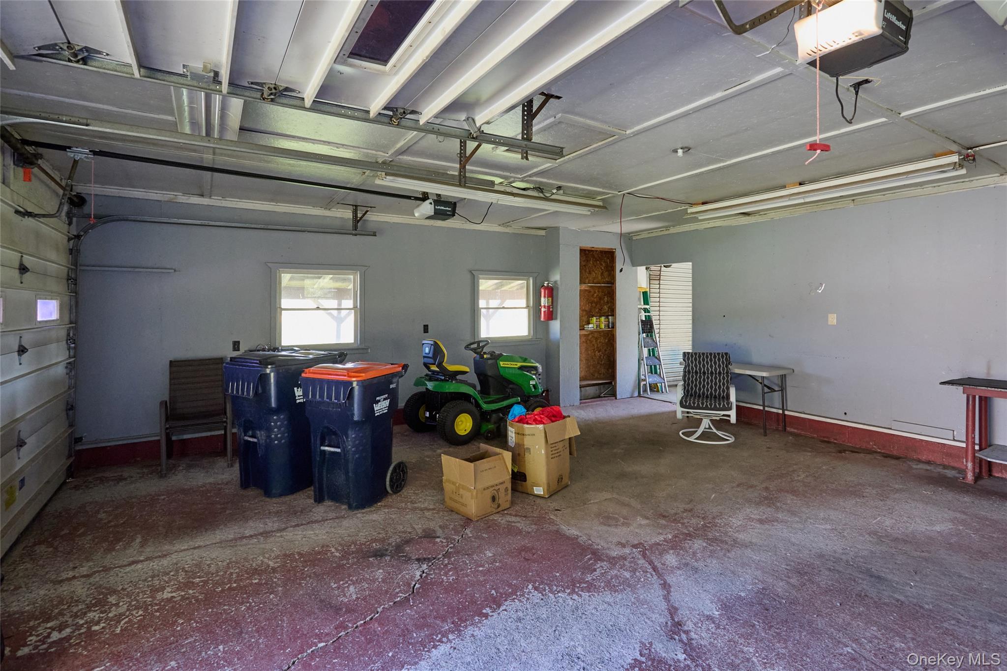 65 Tims Road, Ancram, NY 12502