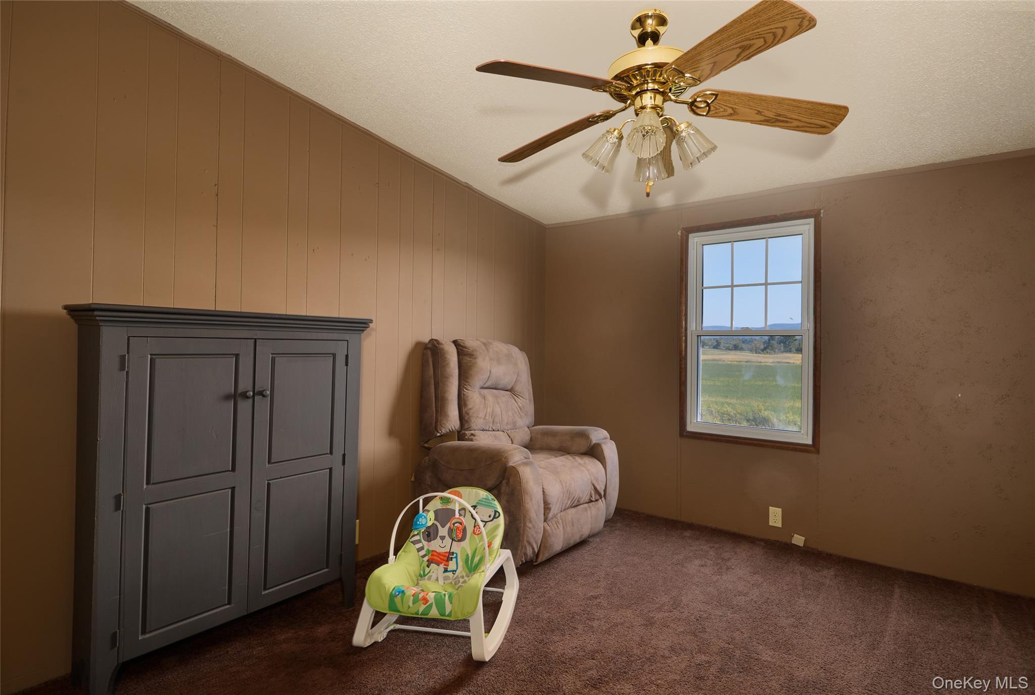 65 Tims Road, Ancram, NY 12502