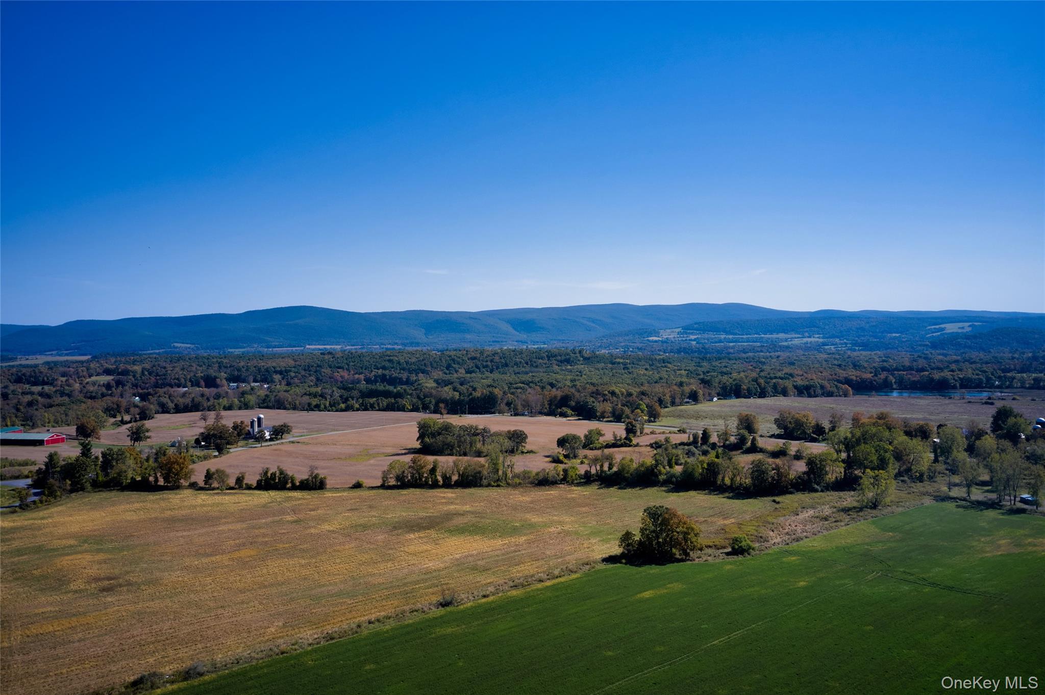 65 Tims Road, Ancram, NY 12502