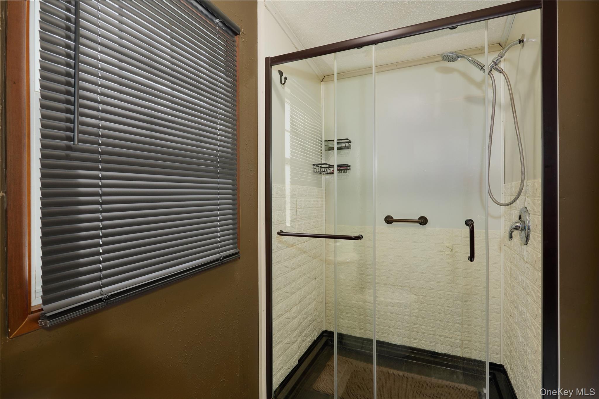 65 Tims Road, Ancram, NY 12502