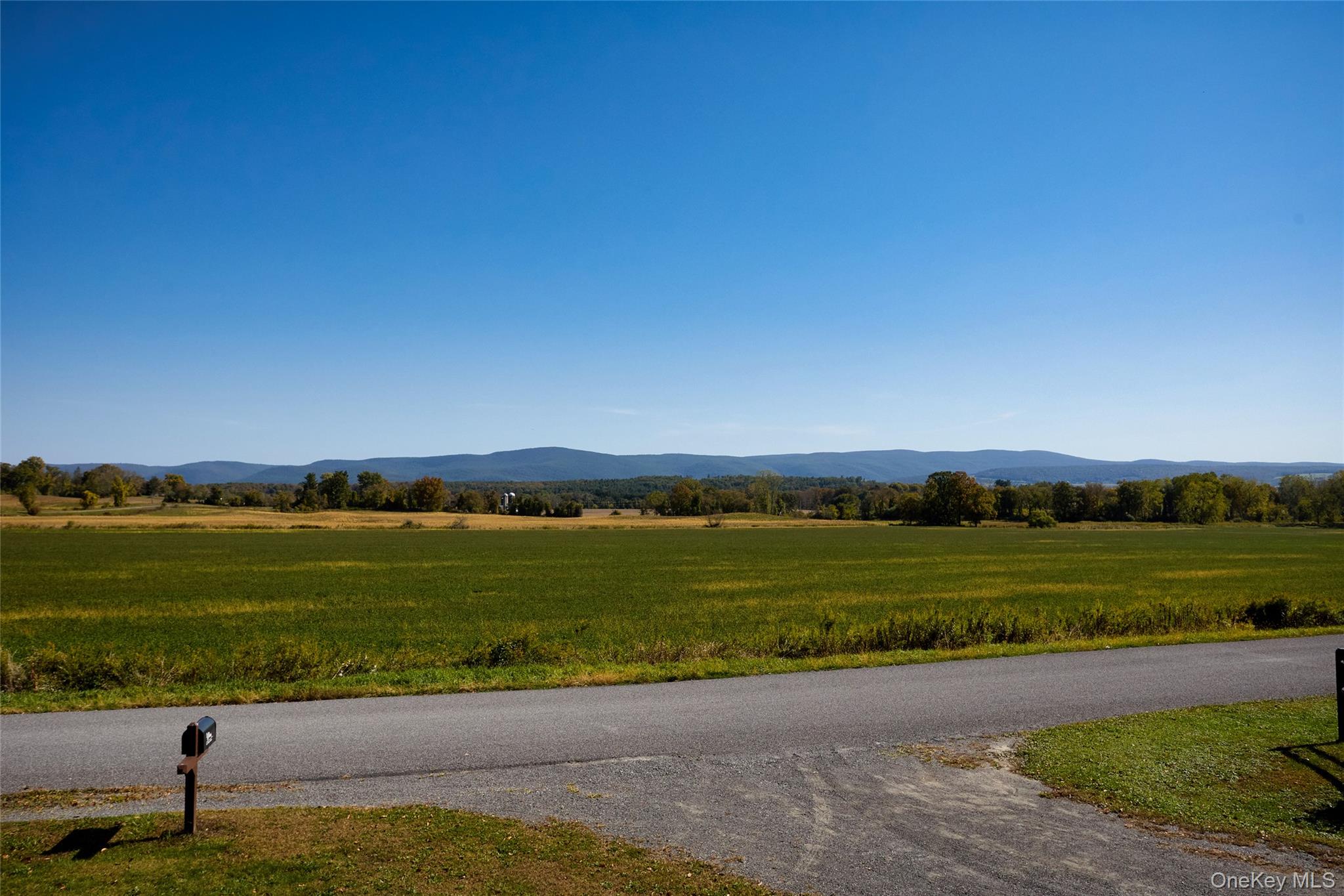 65 Tims Road, Ancram, NY 12502