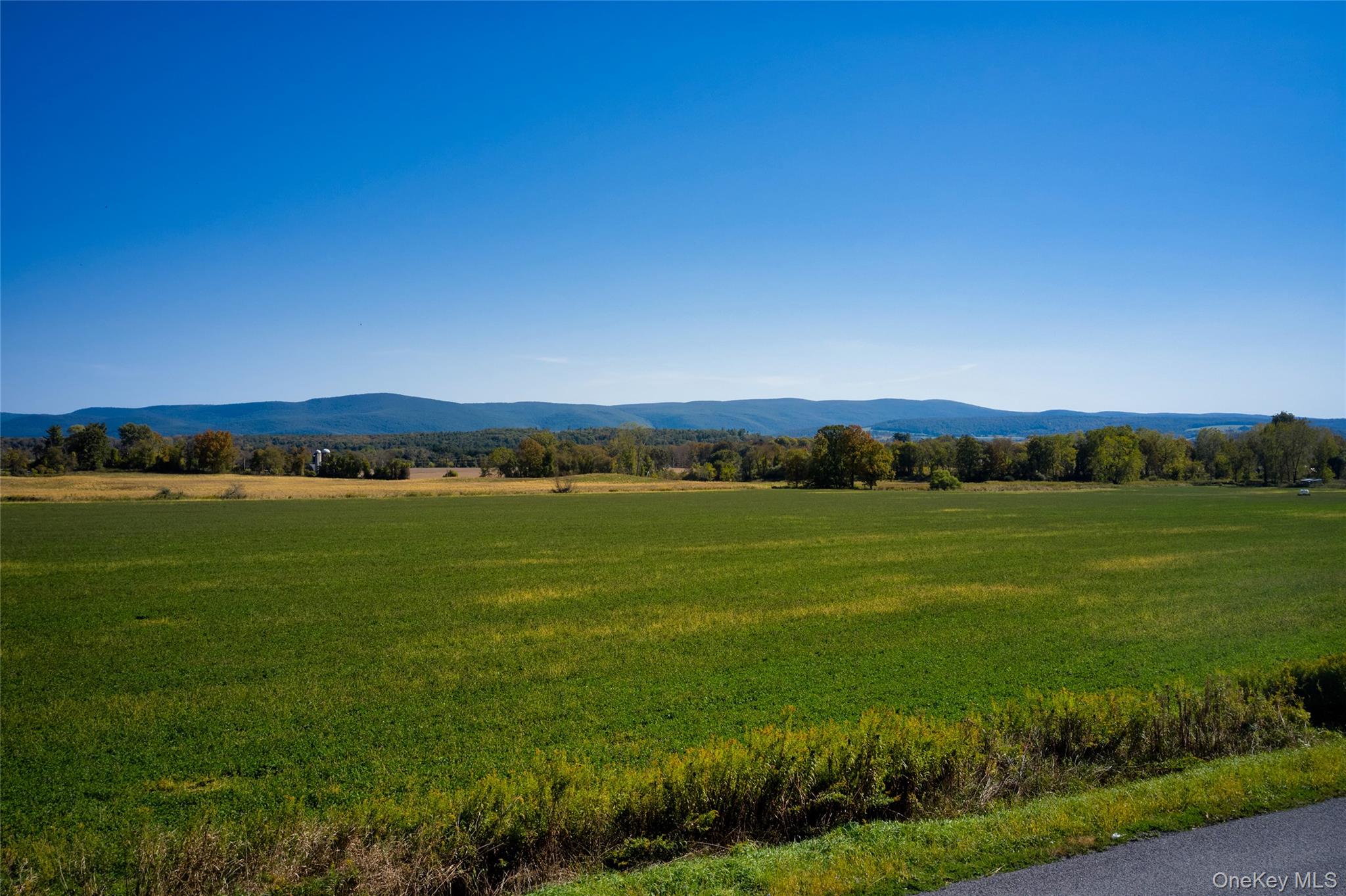 65 Tims Road, Ancram, NY 12502