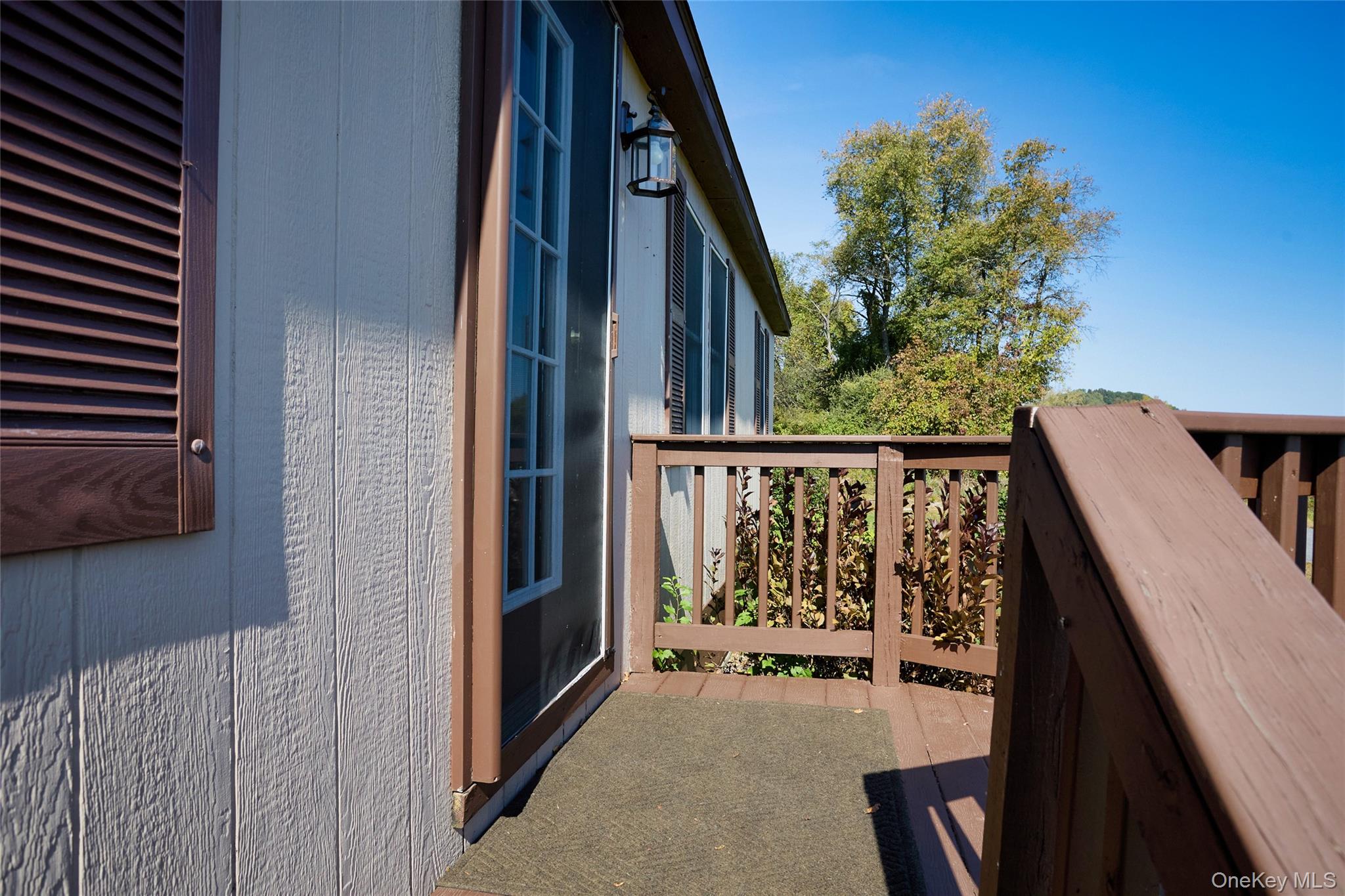 65 Tims Road, Ancram, NY 12502