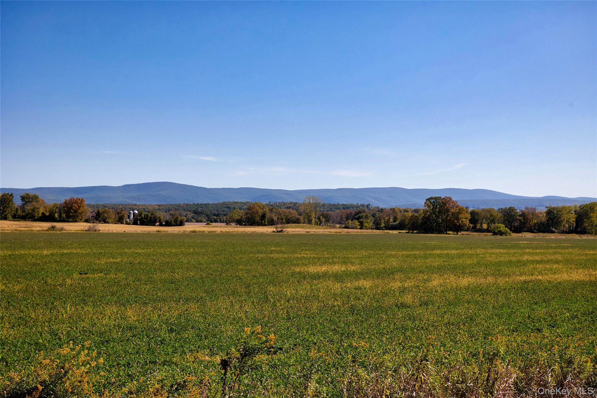 65 Tims Road, Ancram, NY 12502