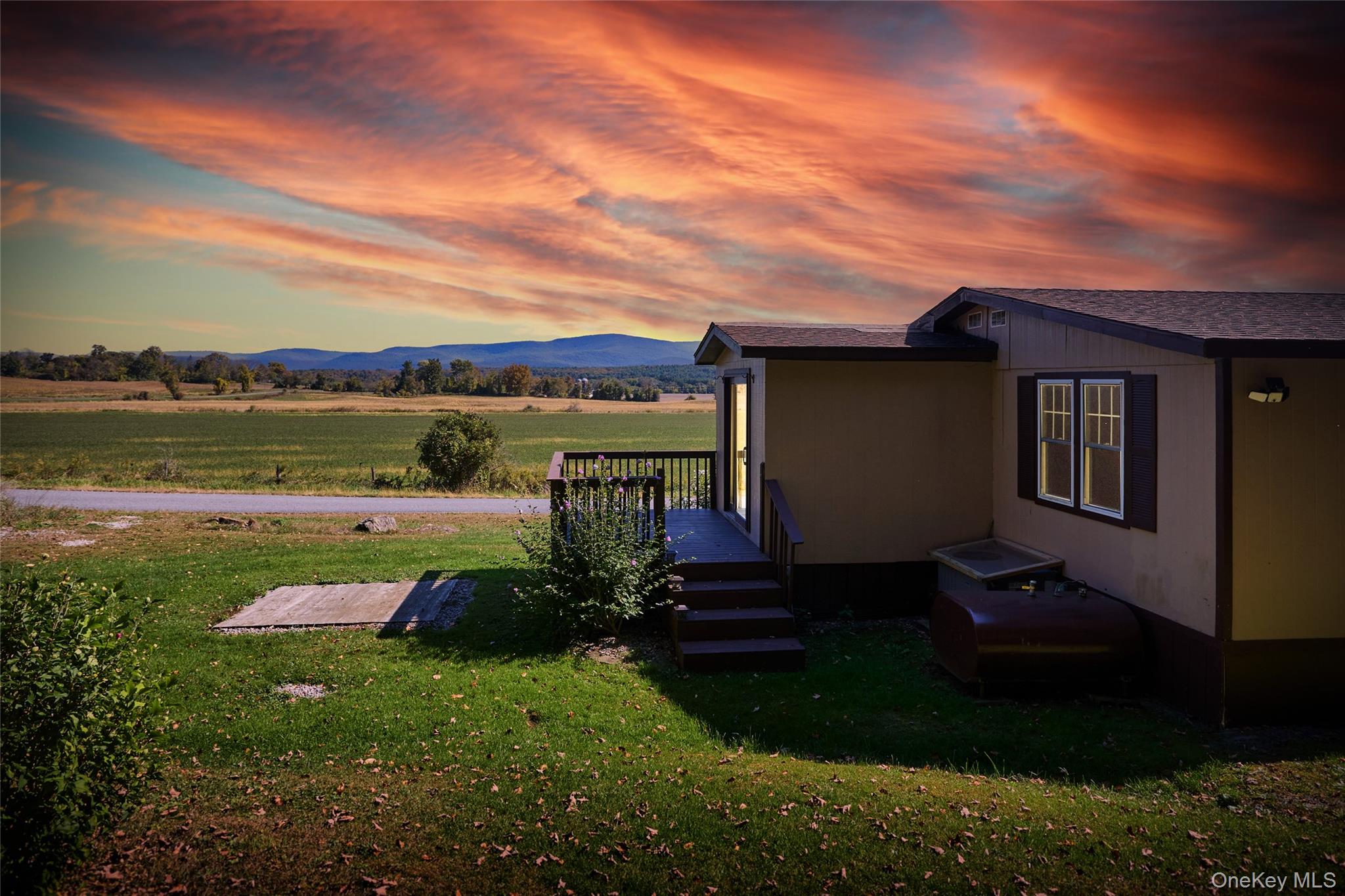 65 Tims Road, Ancram, NY 12502