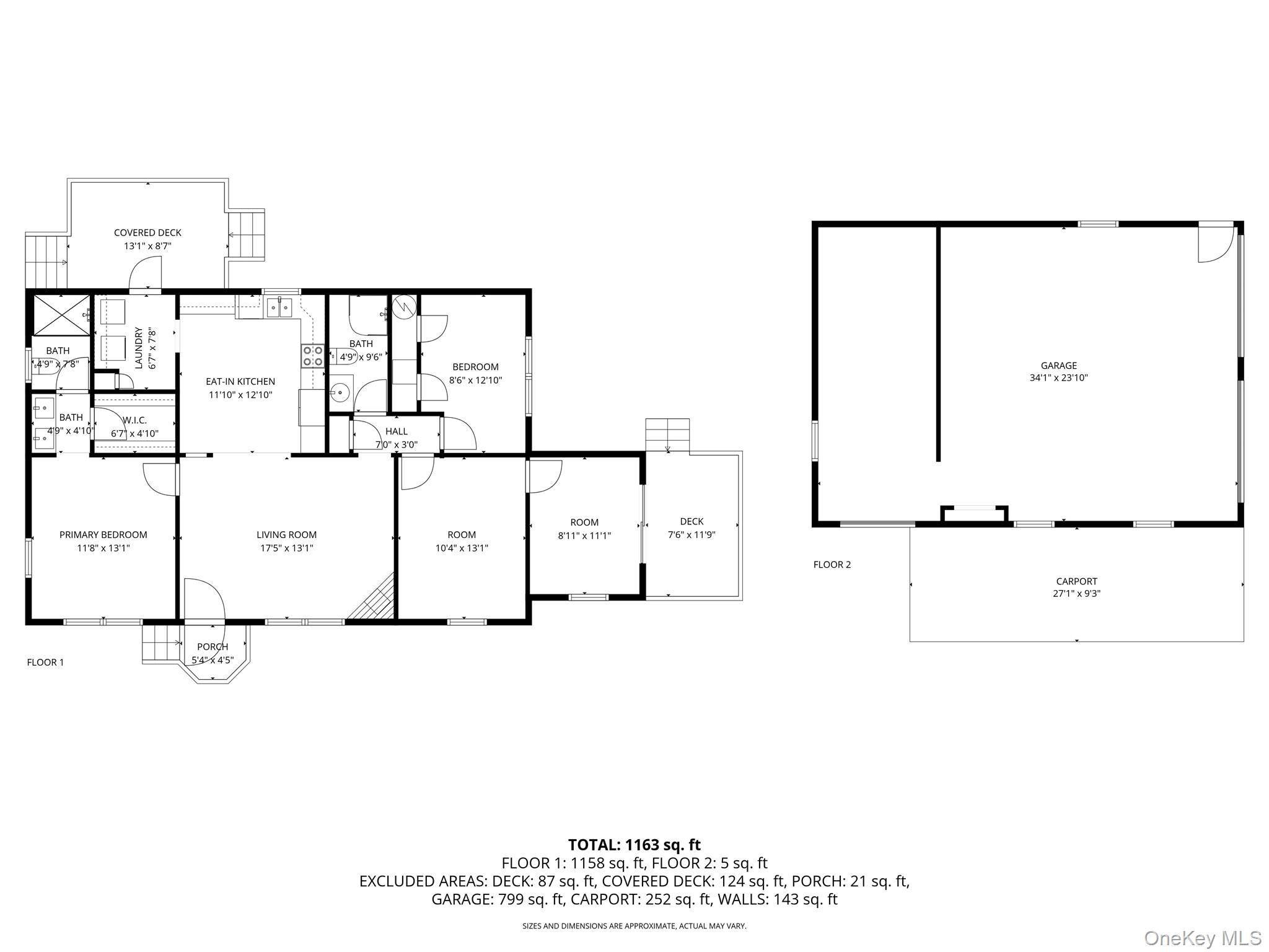 65 Tims Road, Ancram, NY 12502