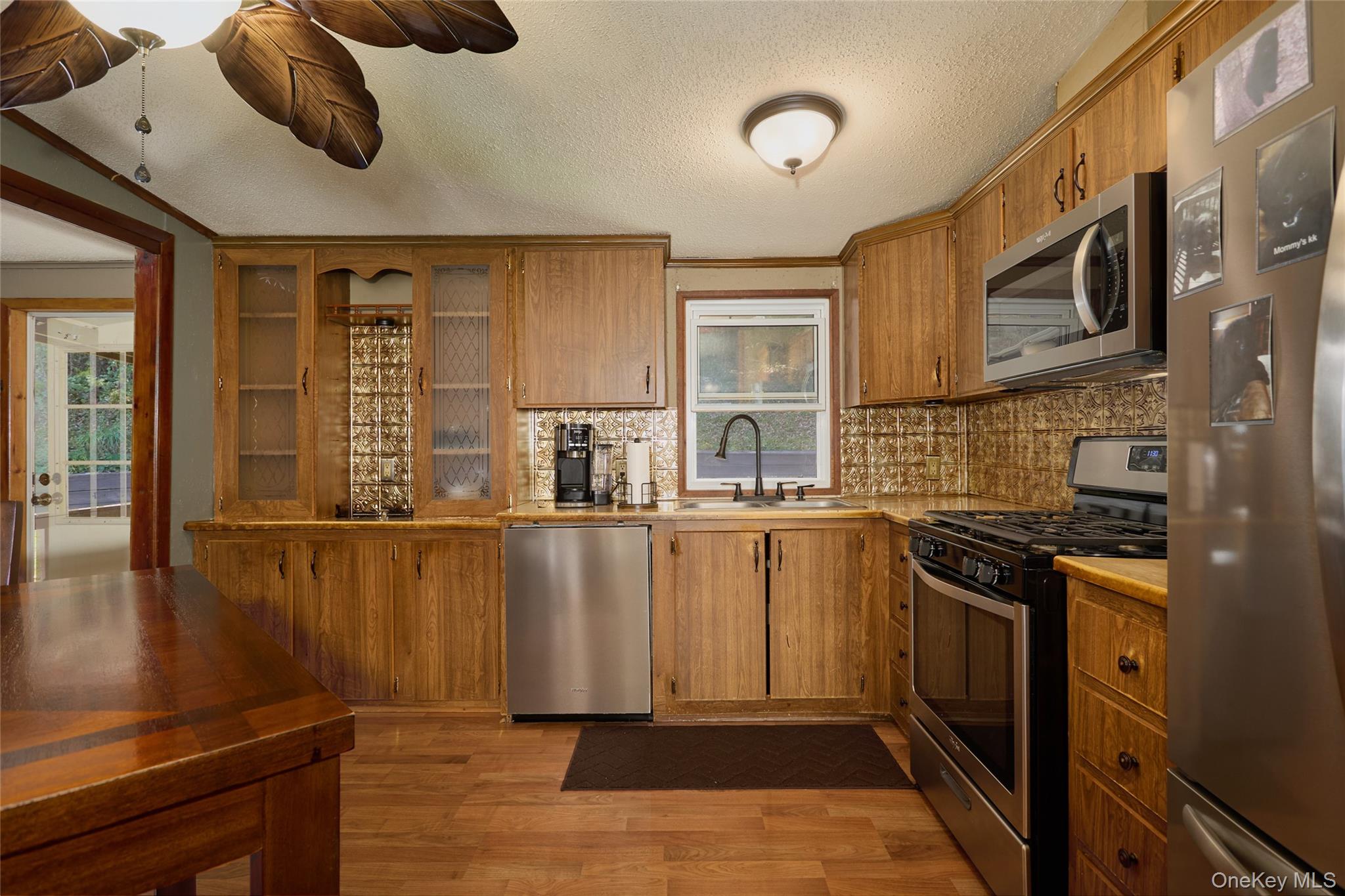 65 Tims Road, Ancram, NY 12502