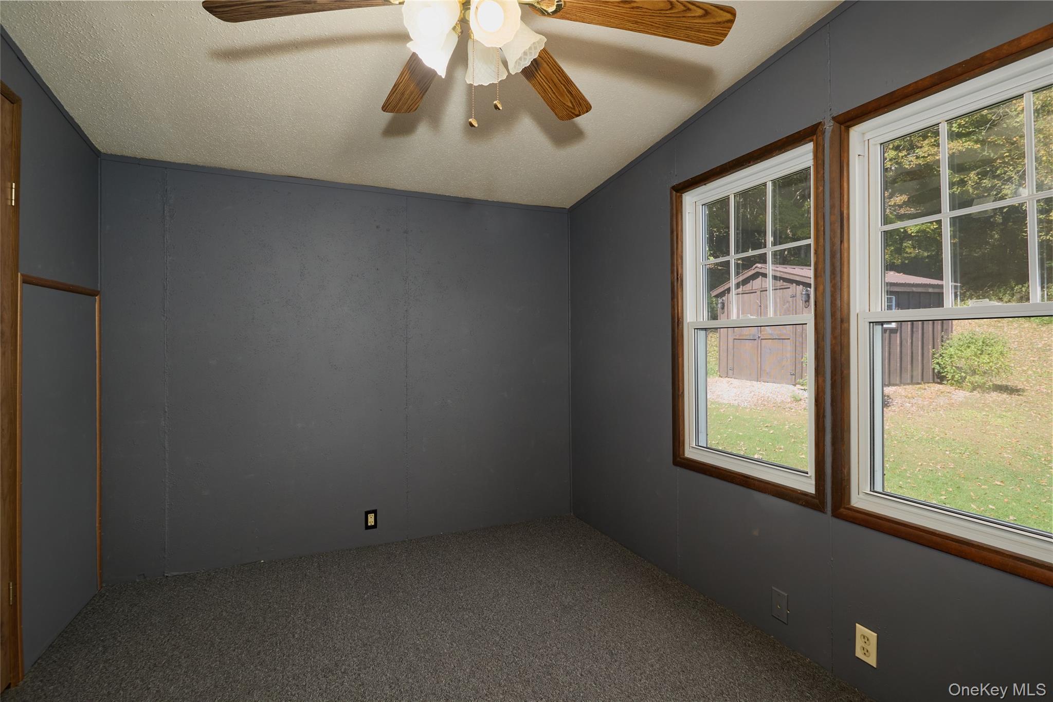 65 Tims Road, Ancram, NY 12502