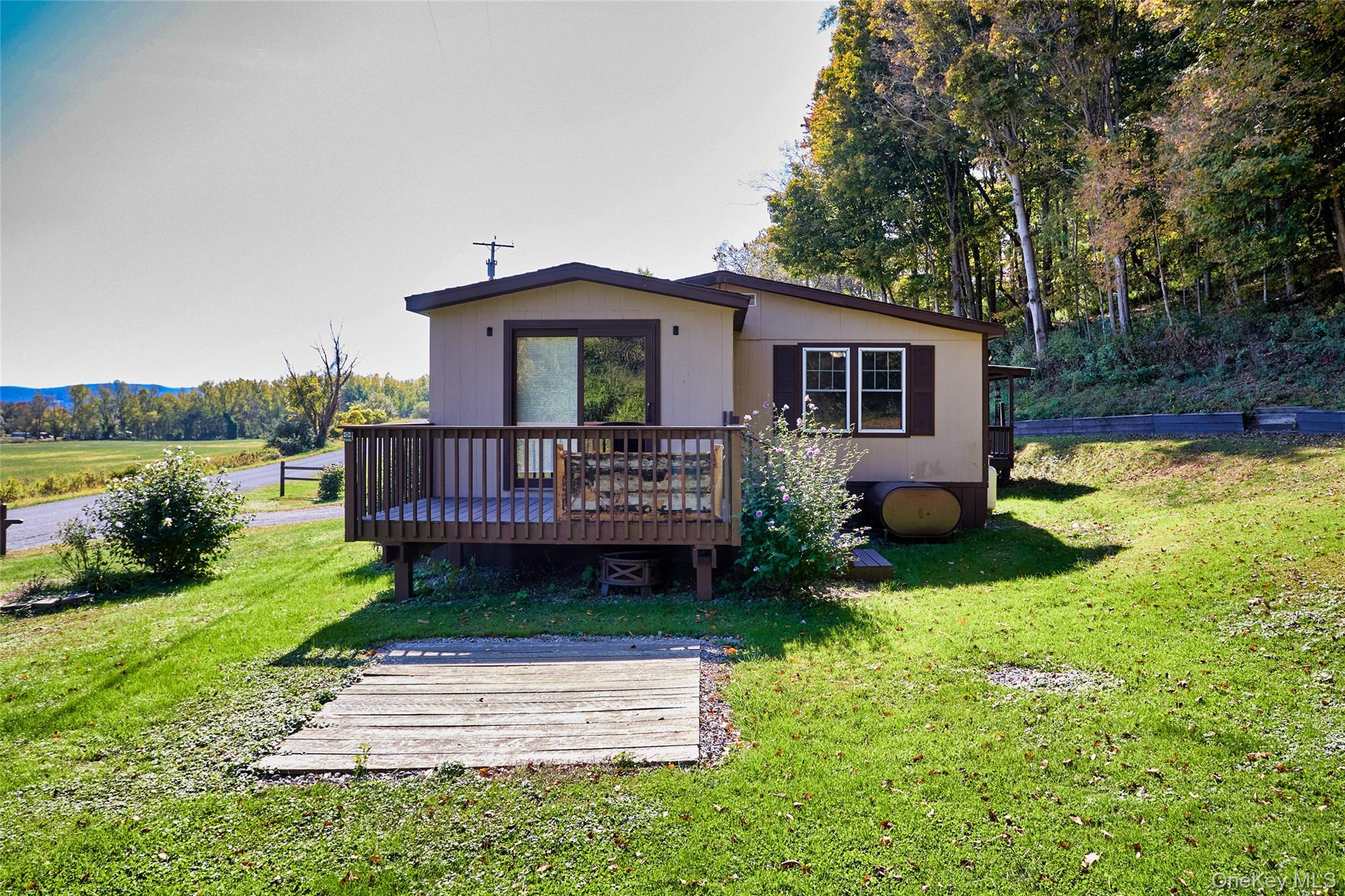 65 Tims Road, Ancram, NY 12502