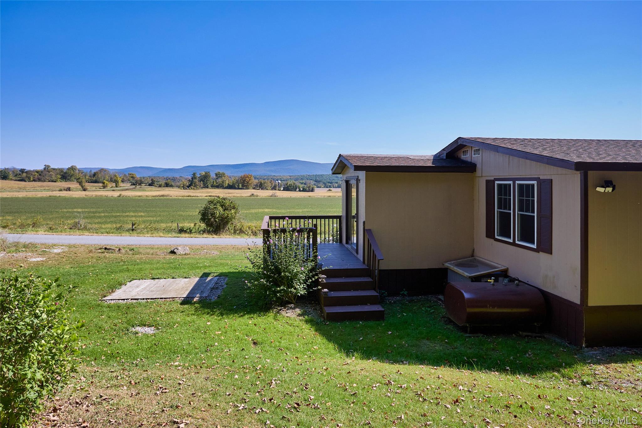 65 Tims Road, Ancram, NY 12502