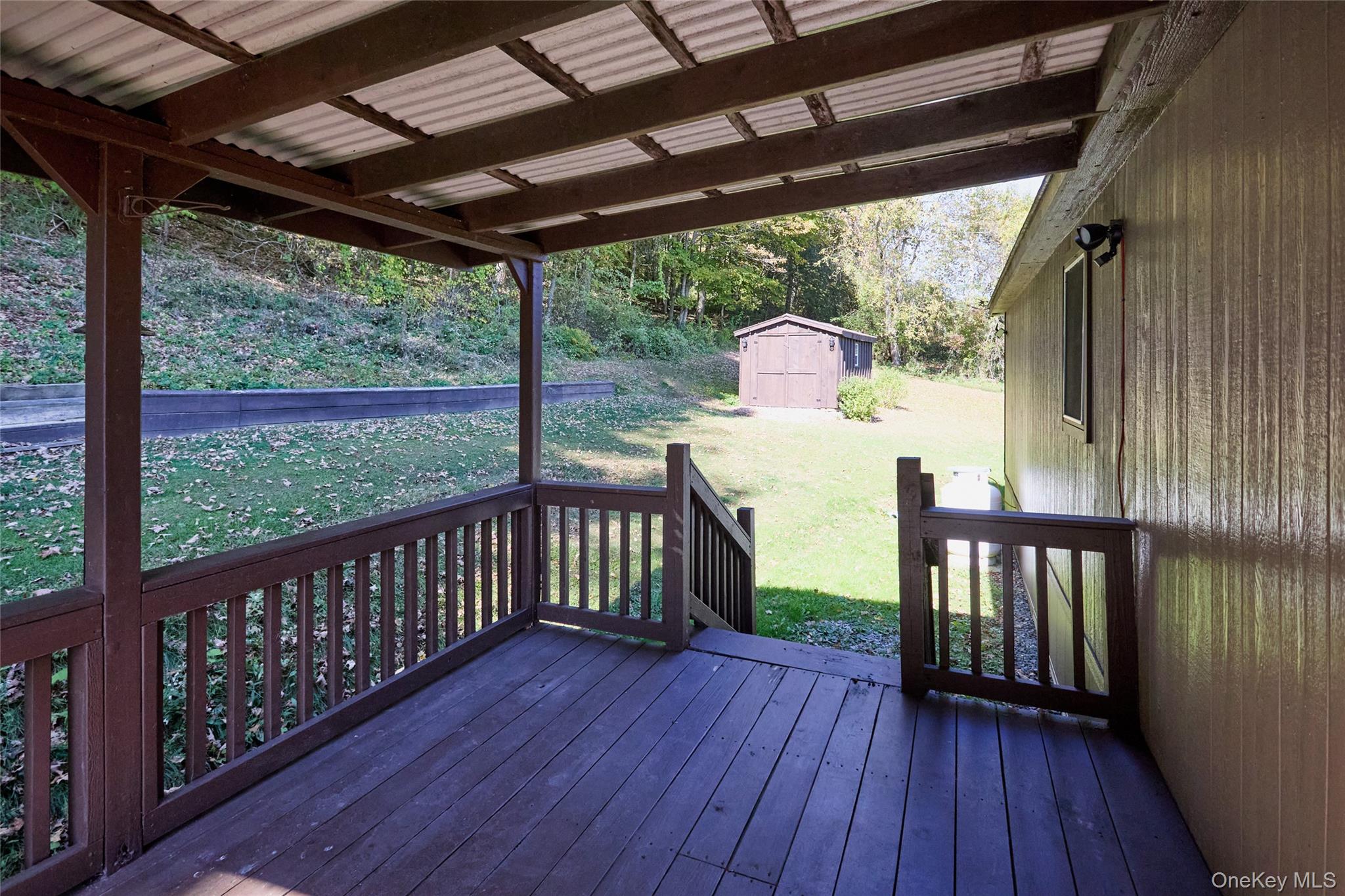 65 Tims Road, Ancram, NY 12502