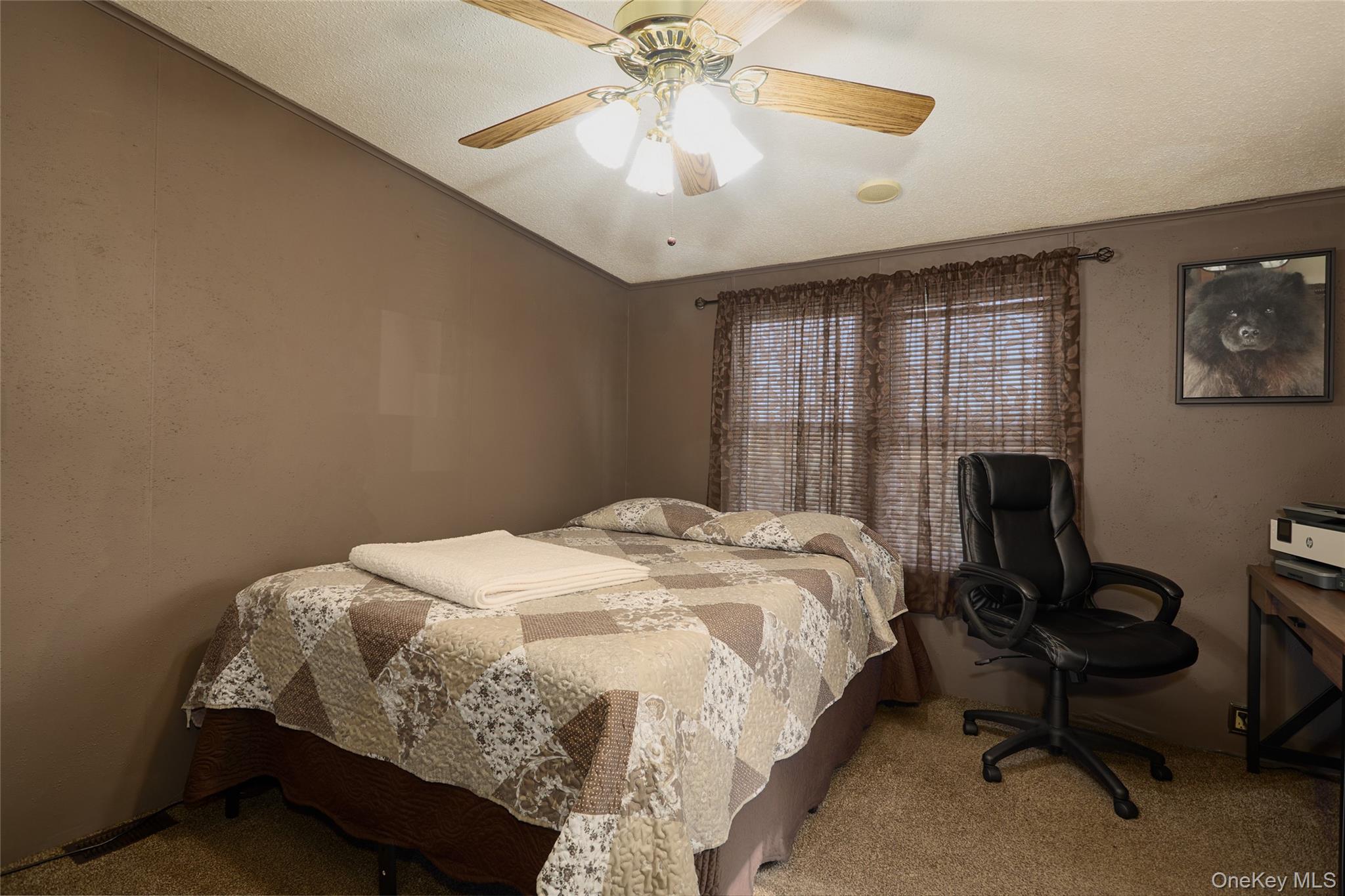 65 Tims Road, Ancram, NY 12502